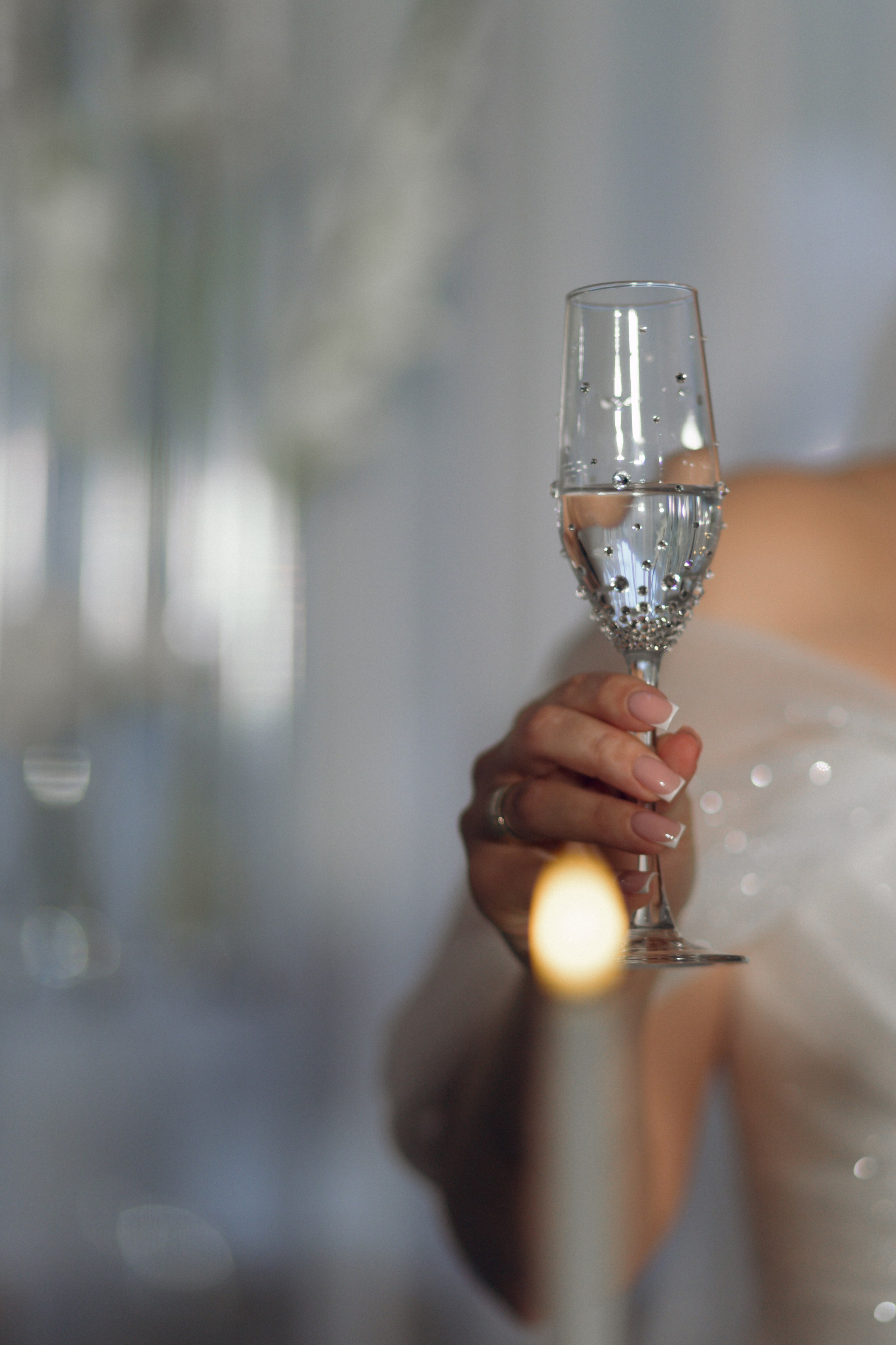 Арина и Александр, 11/10/ 2024. Свадебный  и семейный фотограф в Краснодаре