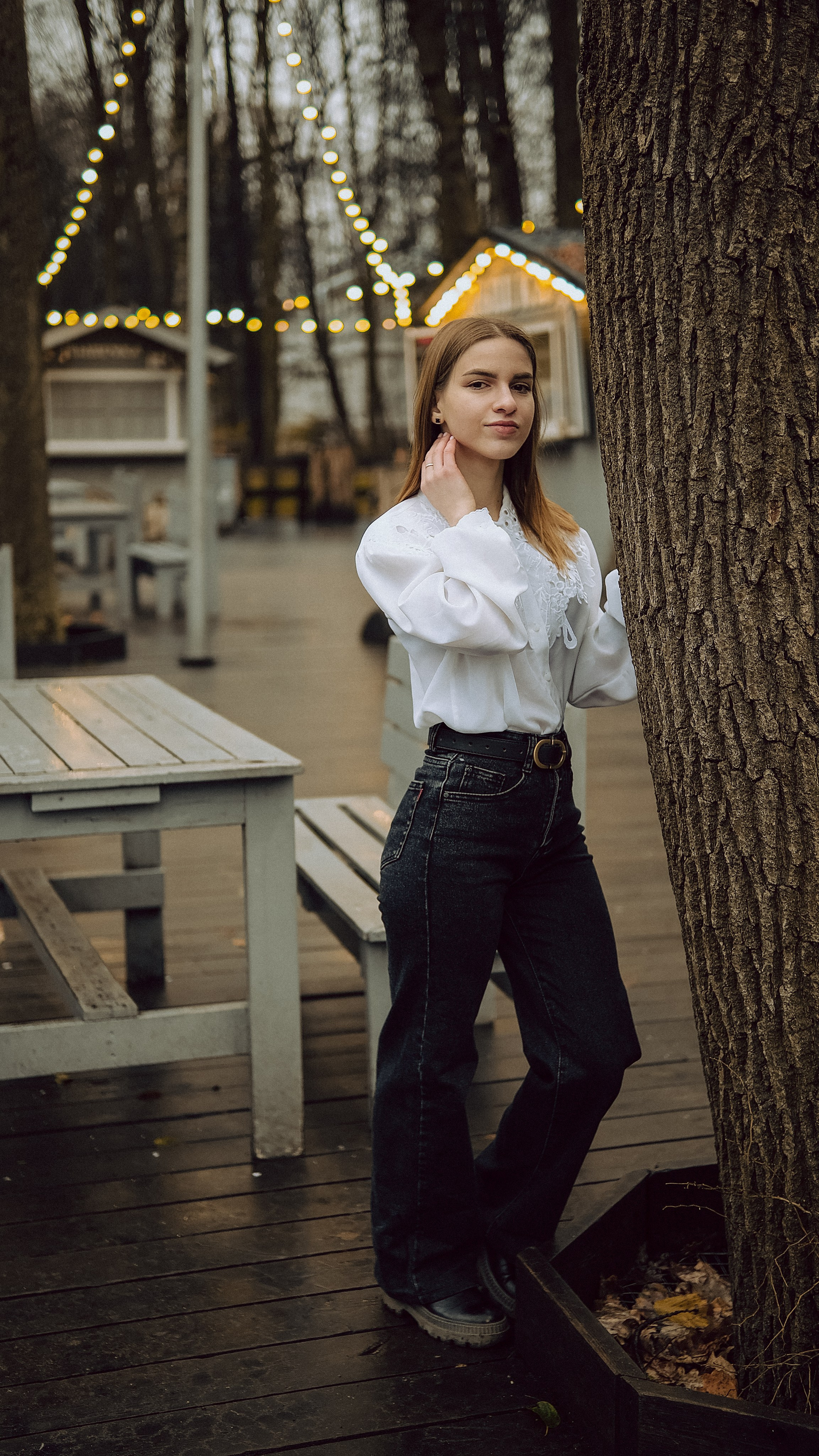 Даша. Phdkvmr.ru