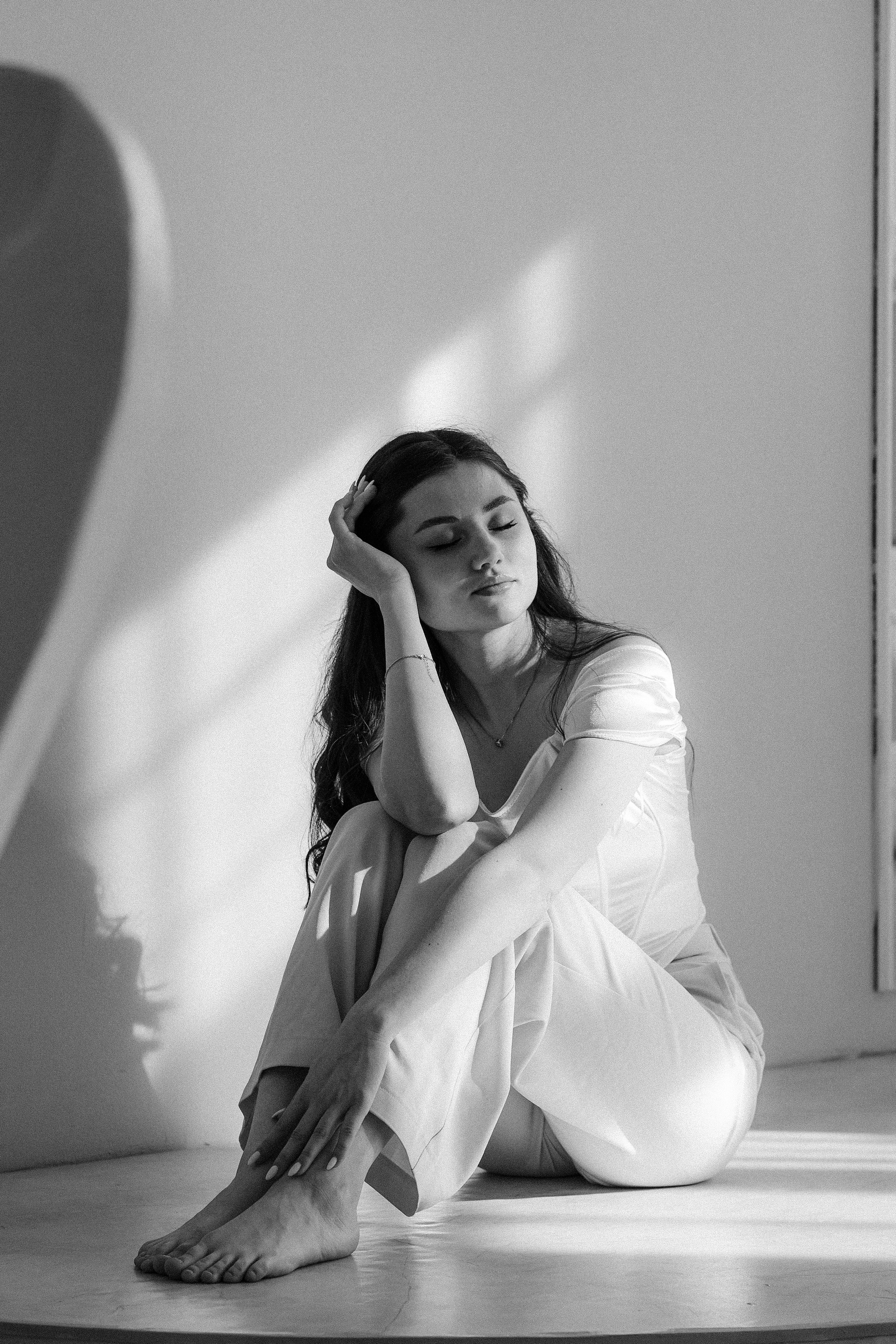 Саша. Phdkvmr.ru