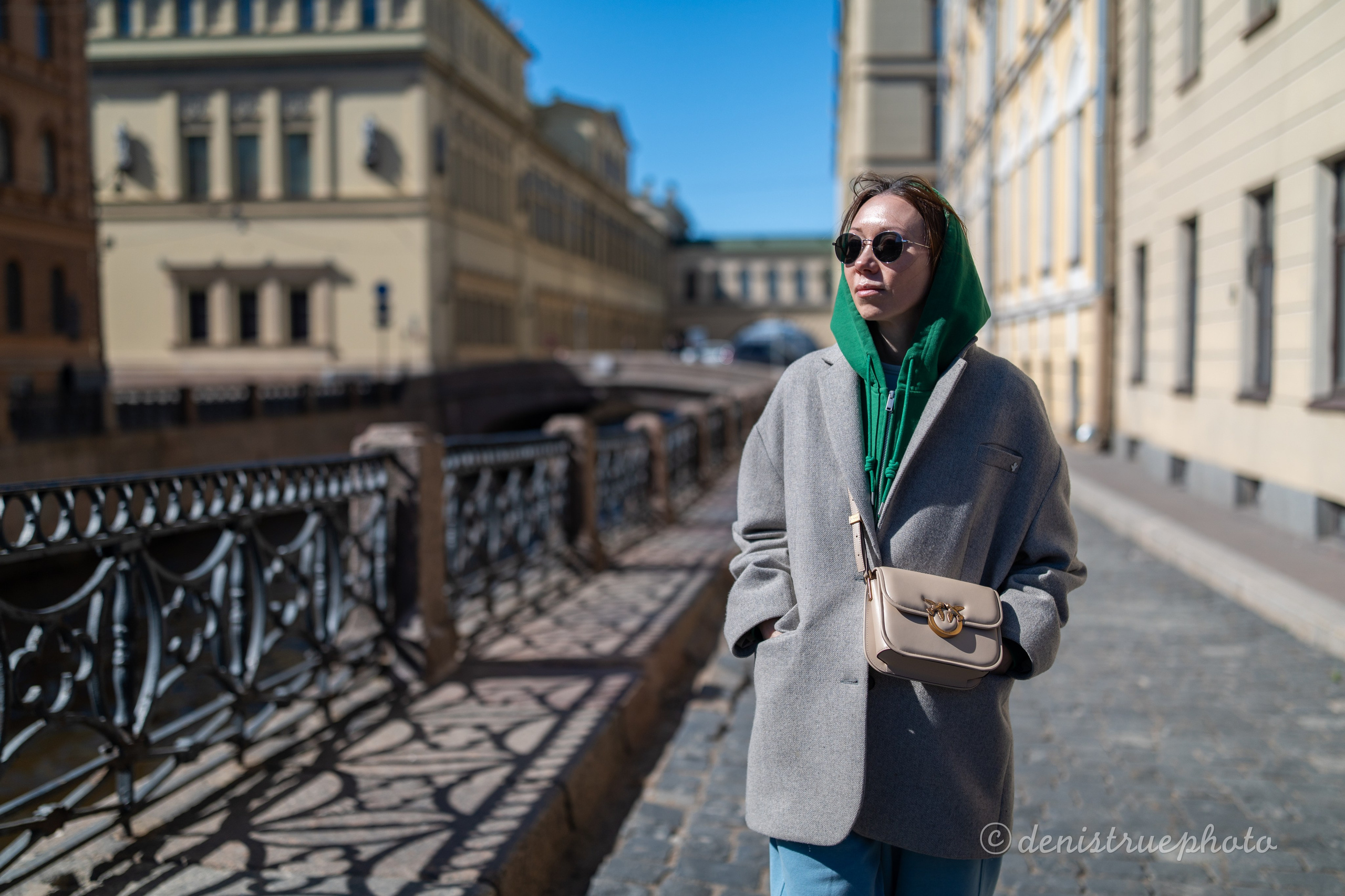2026.05.06 Майские в СПб. Прогулка и встреча с друзьями. Репортажая и lifestyle-фотография. Люди, эмоции, жизнь