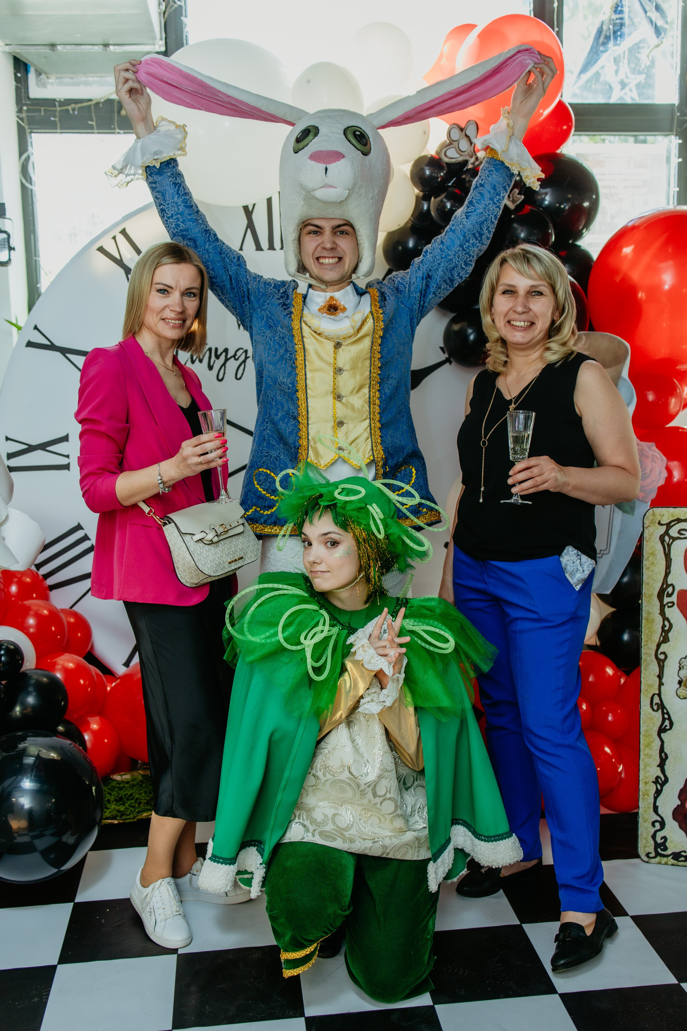 Репортаж NUTA ART. NUTA ART wedding and art photographer