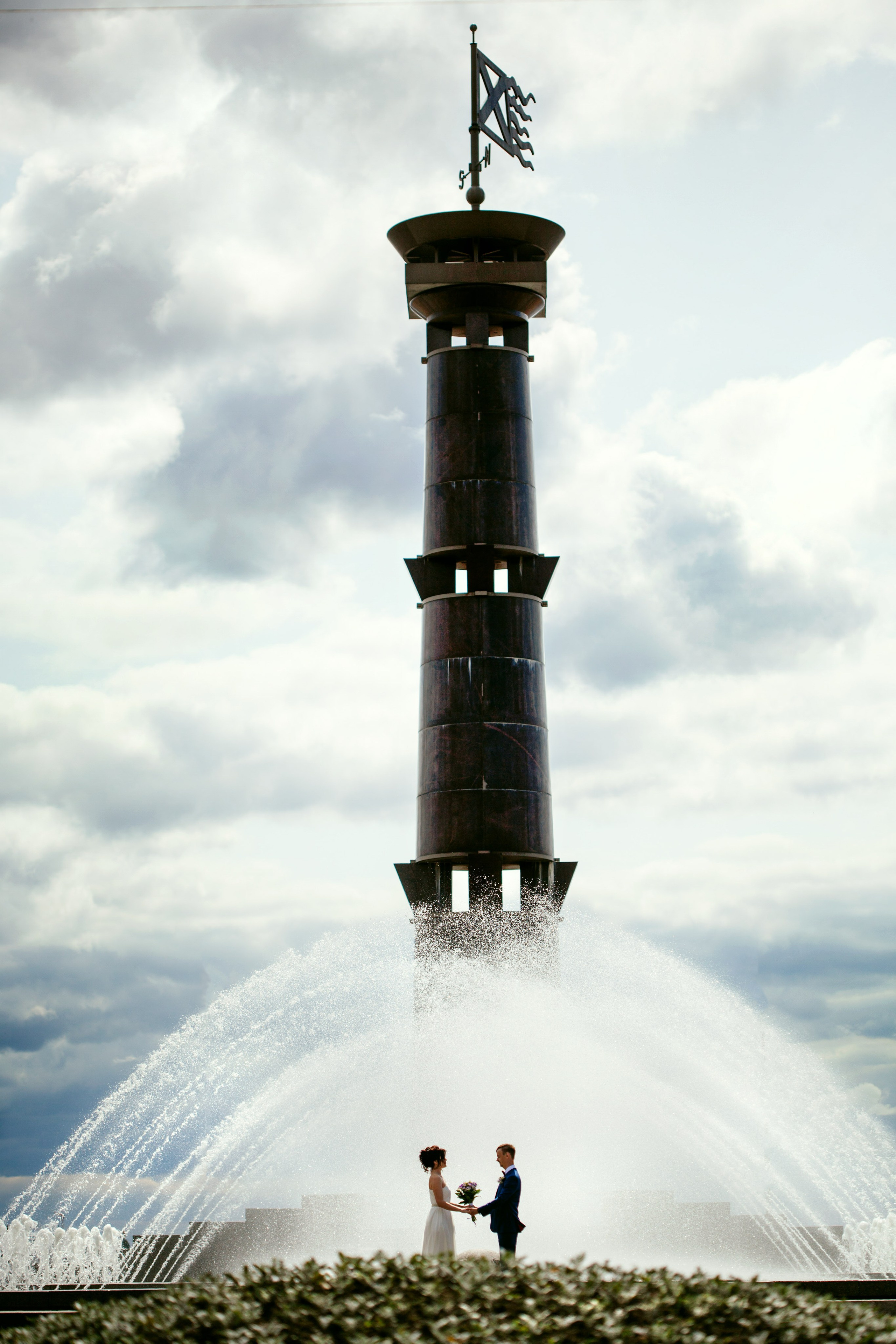 NUTA ART wedding and art photographer