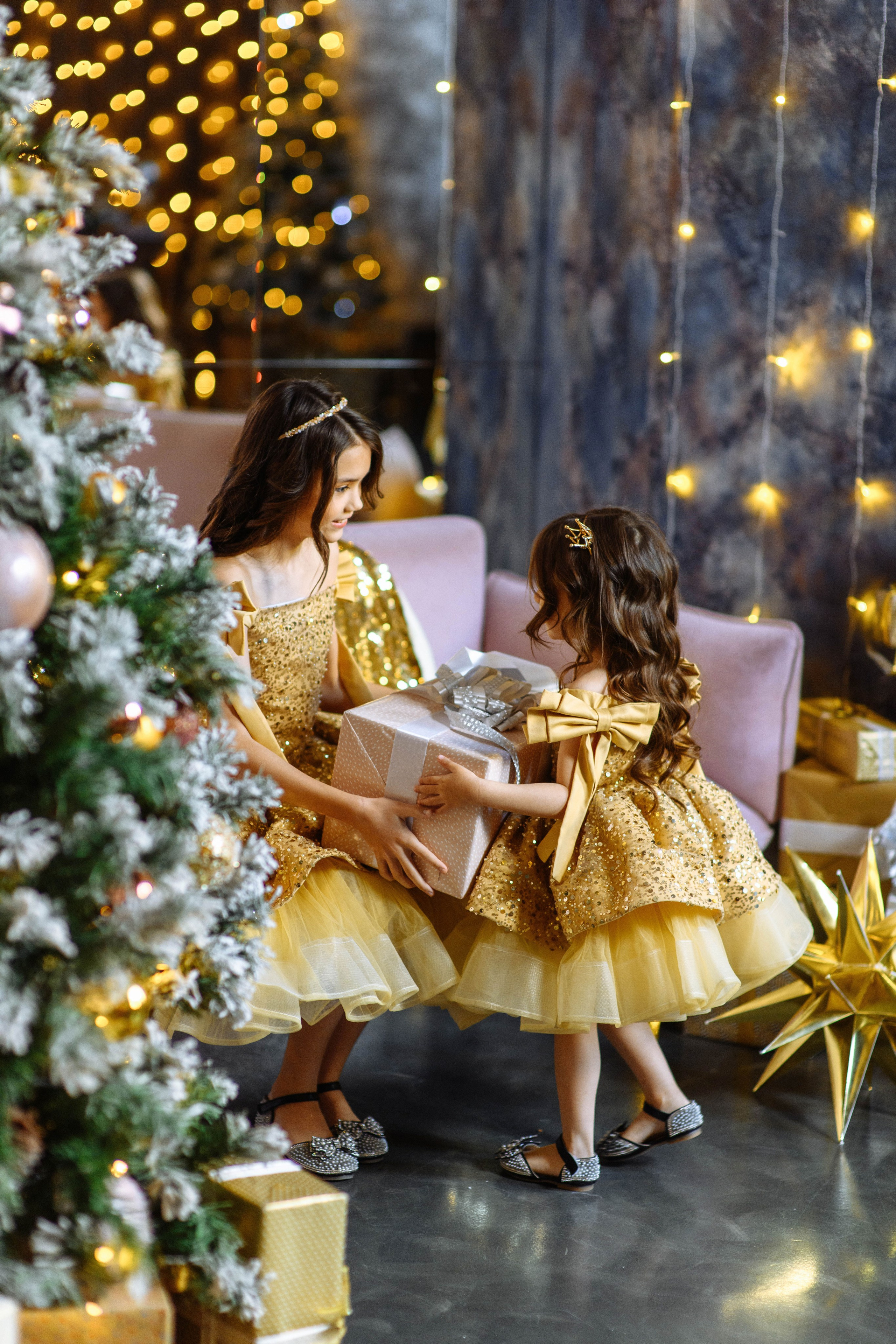 Новогодняя фотосессия уфа. Свадебный и семейный фотограф в Уфе | Винс Константин | Фотопроекты