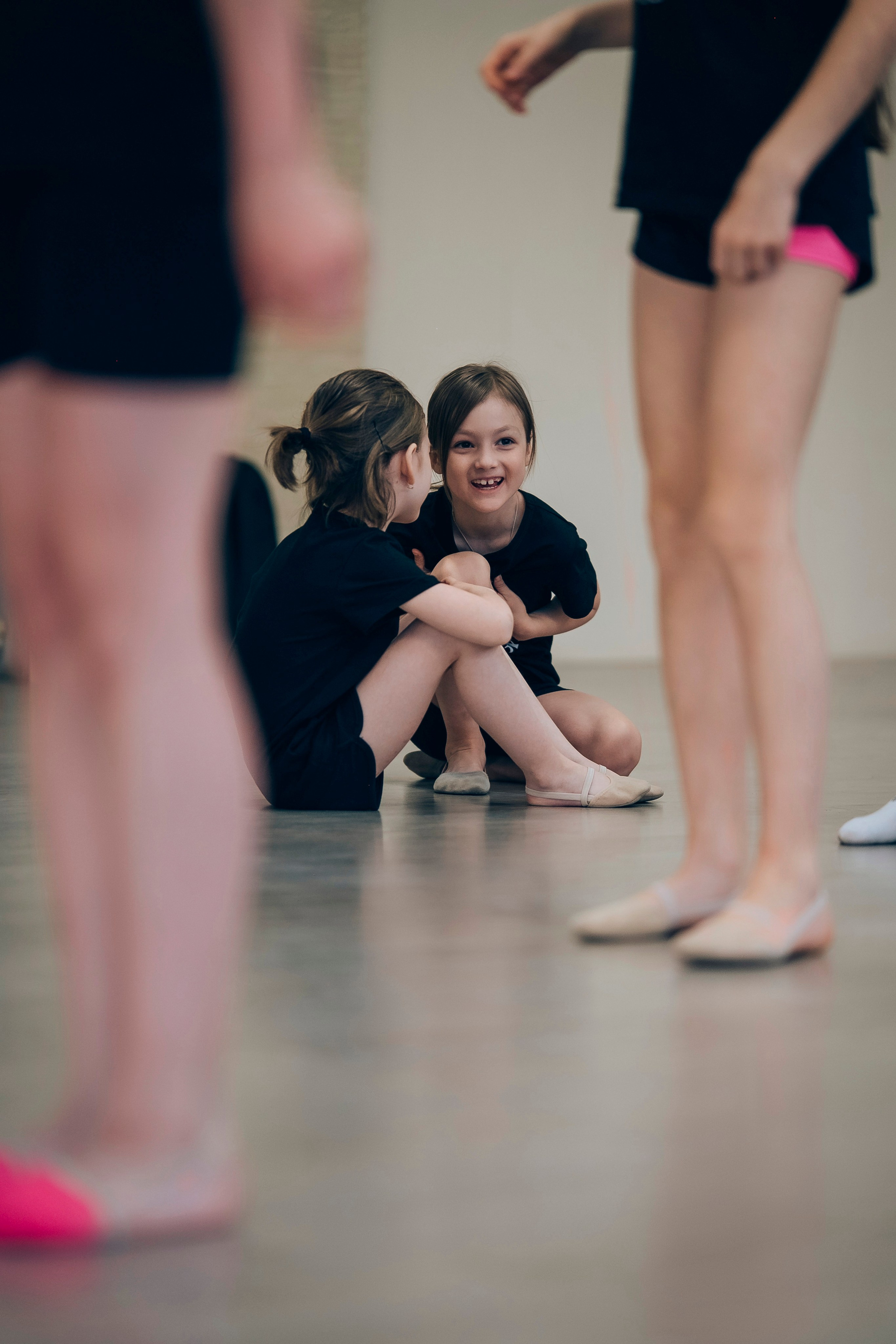 Чир спорт тренировка. Главная