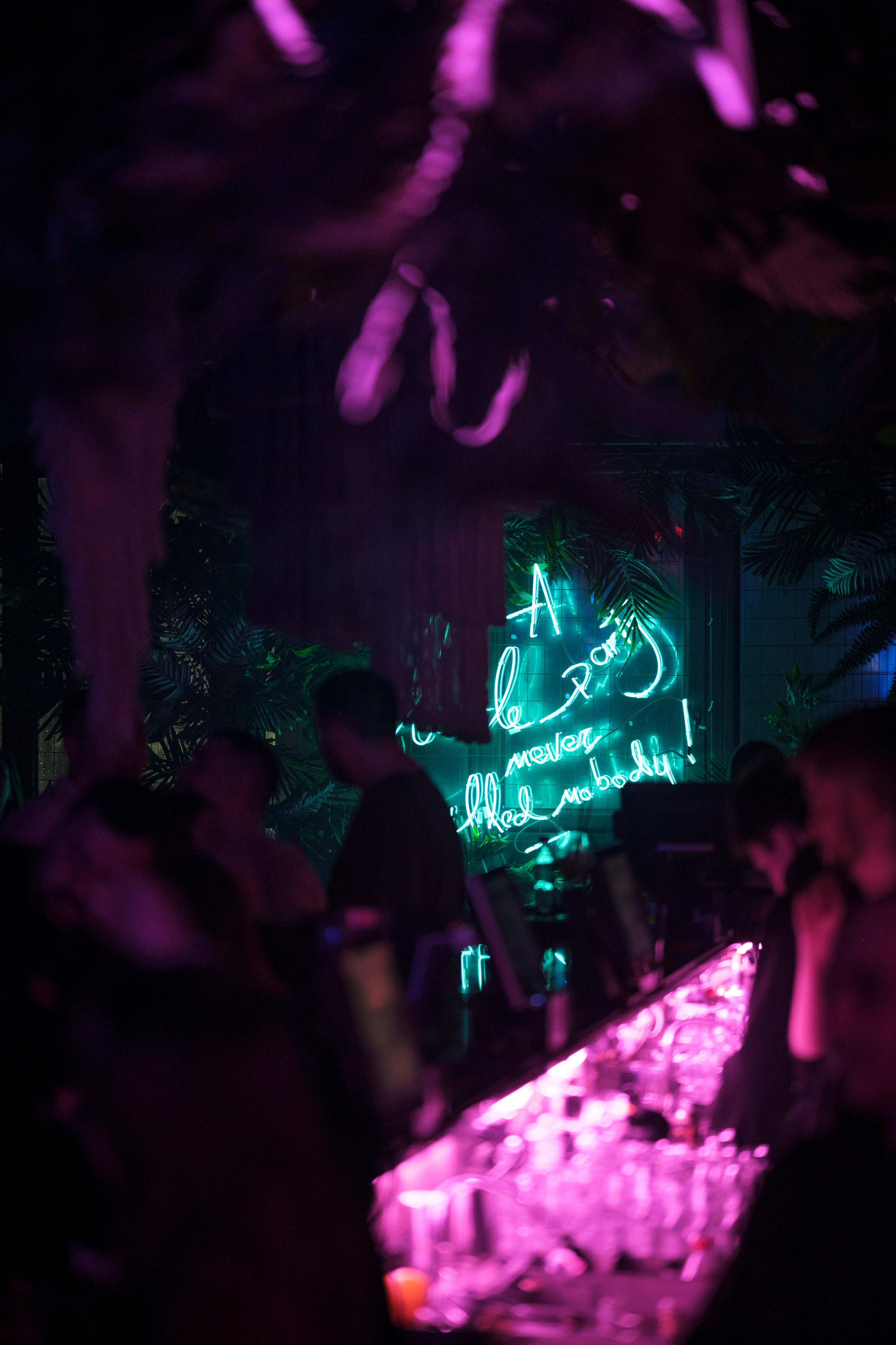 Embargo 3/02. Главная