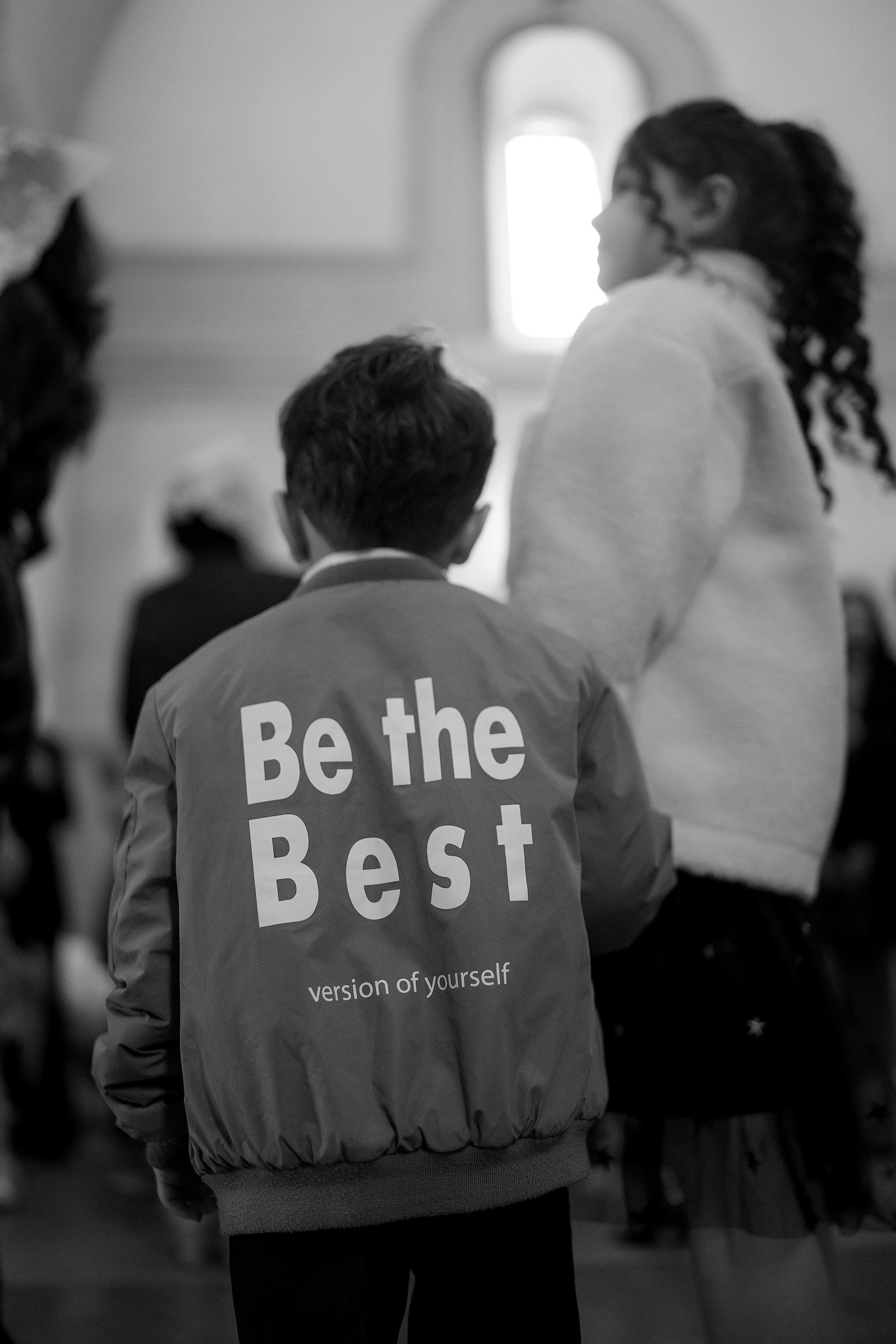 Ты мой сон. Свадебный фотограф Марина Бобкова в Липецке, Воронеже, Москва