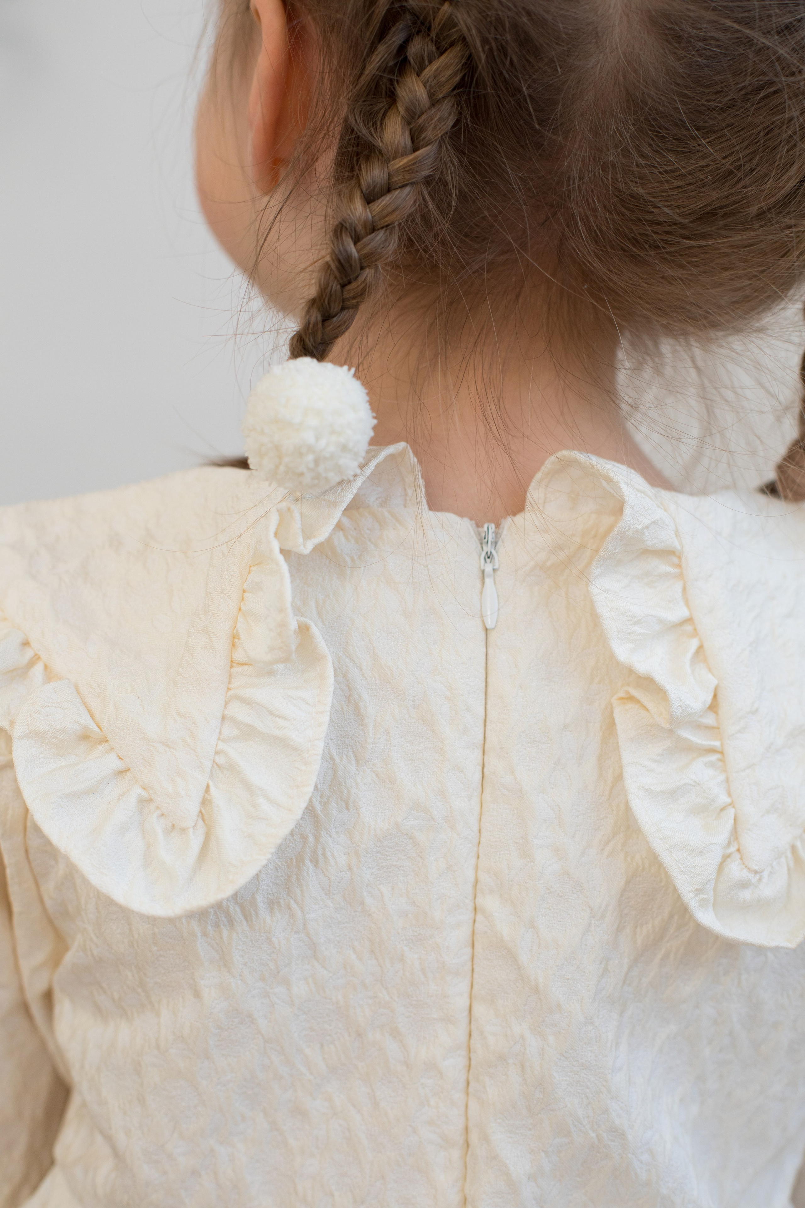 Съемка детской одежды для WB. Детский и контент фотограф Надя Волкова Санкт-Петербург