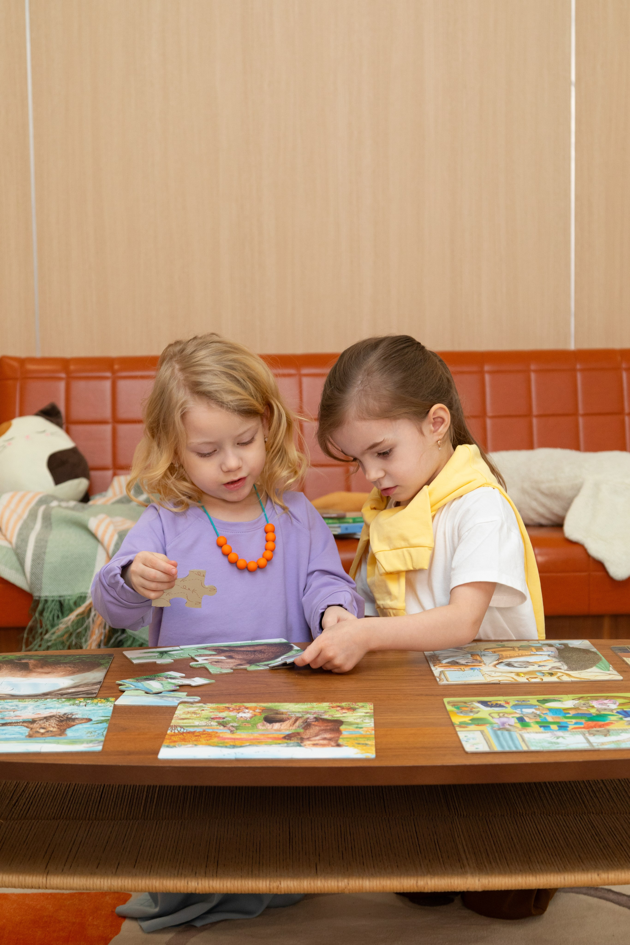 Для детского бренда HEIDETIK. Детский и контент фотограф Надя Волкова Санкт-Петербург