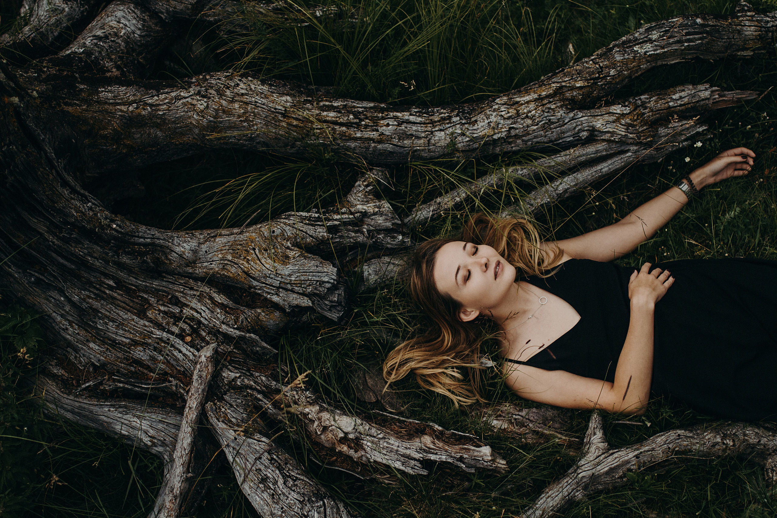 Свадебный фотограф в Новосибирске Анастасия Бантик