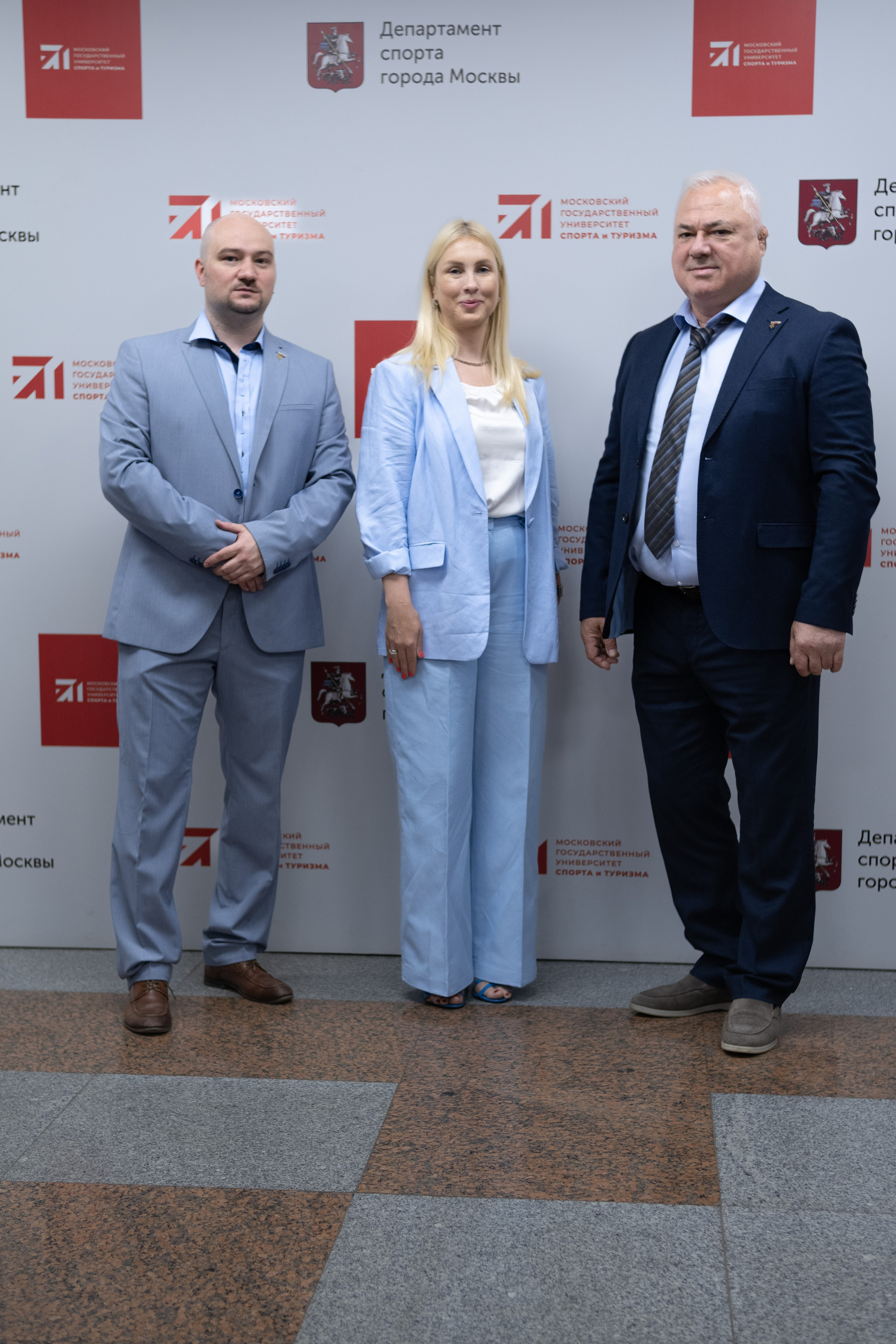 Съемка мероприятий (репортаж). Москва! Фотосессия личная, художественная, театральная, свадебная