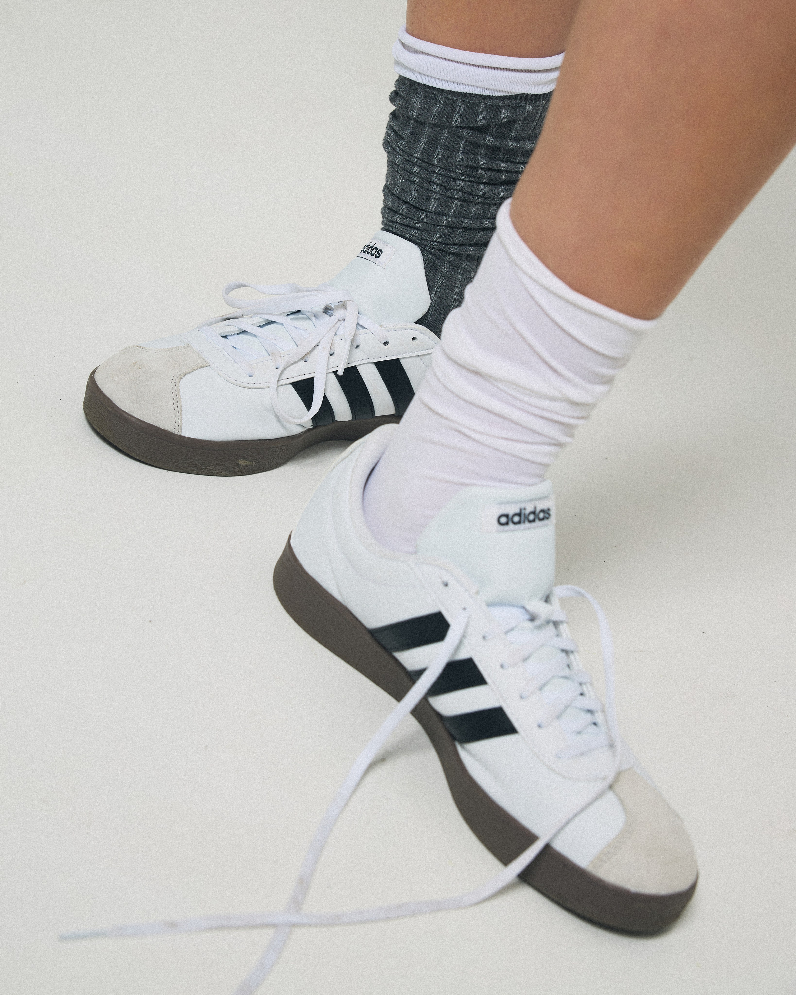 Аня. Фотограф Света Рыбакова