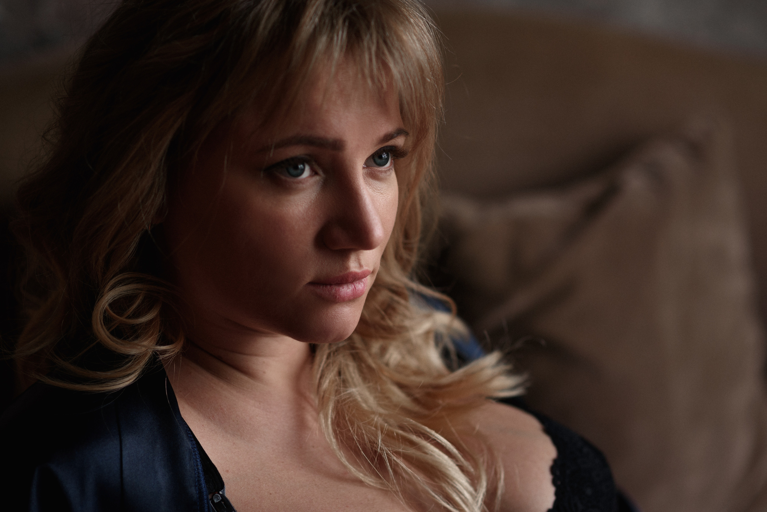 Фотосессия беременности в темной студии. Фотограф в Москве и Люберцах, Валя Шикулина