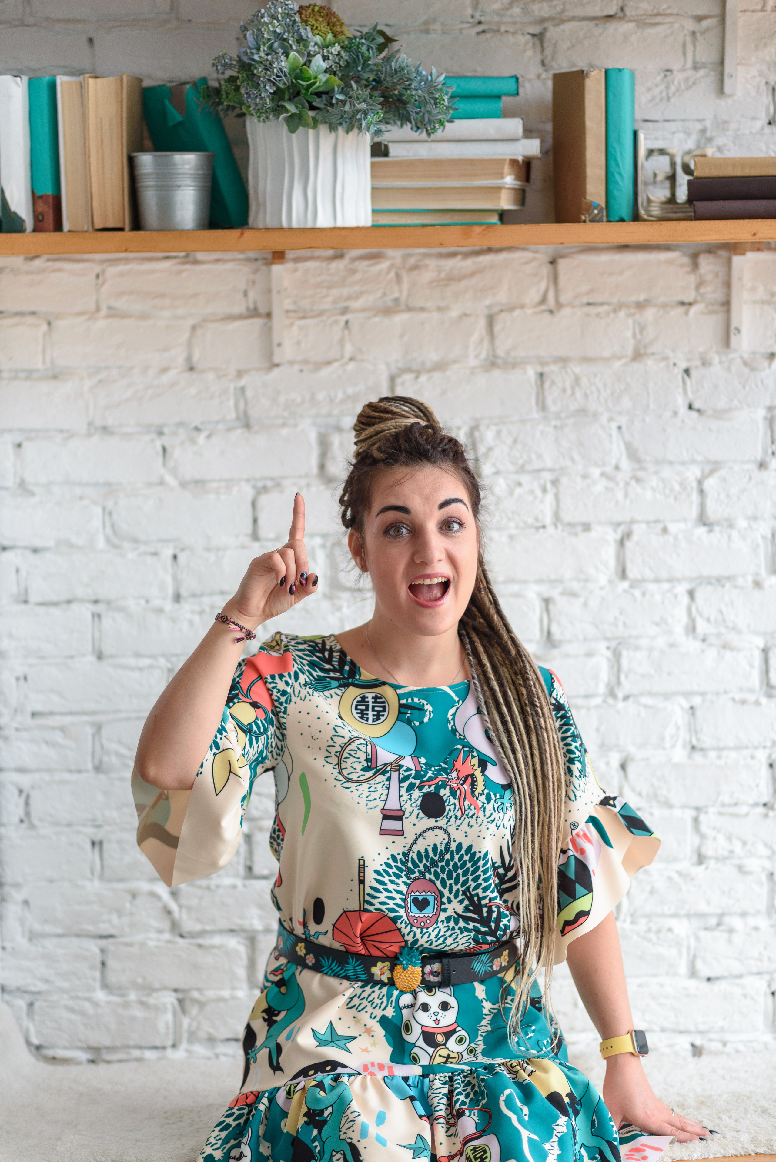 Фотосессия для бровиста. Фотограф в Москве и Люберцах, Валя Шикулина