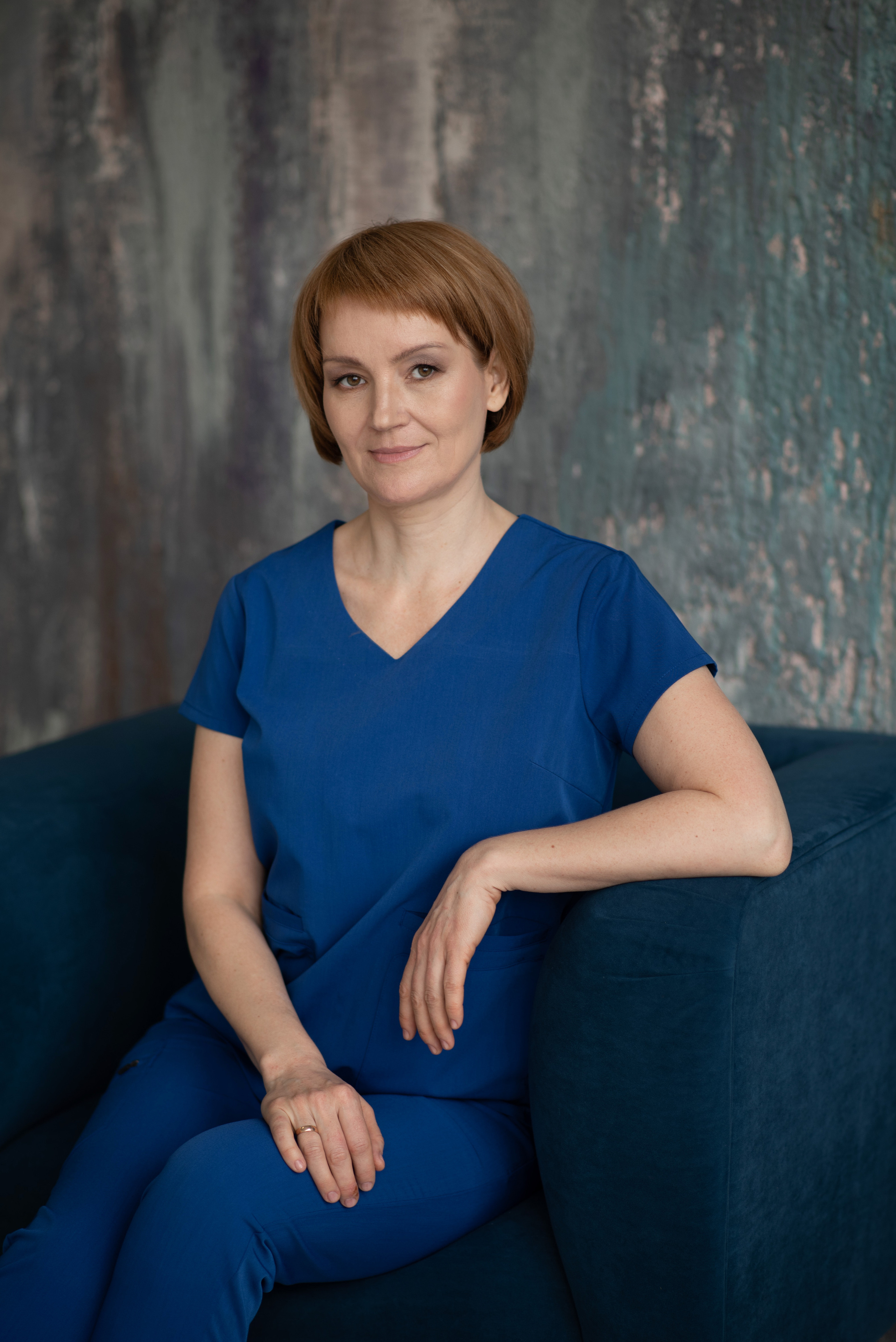 Фотосессия для врача. Фотограф в Москве и Люберцах, Валя Шикулина