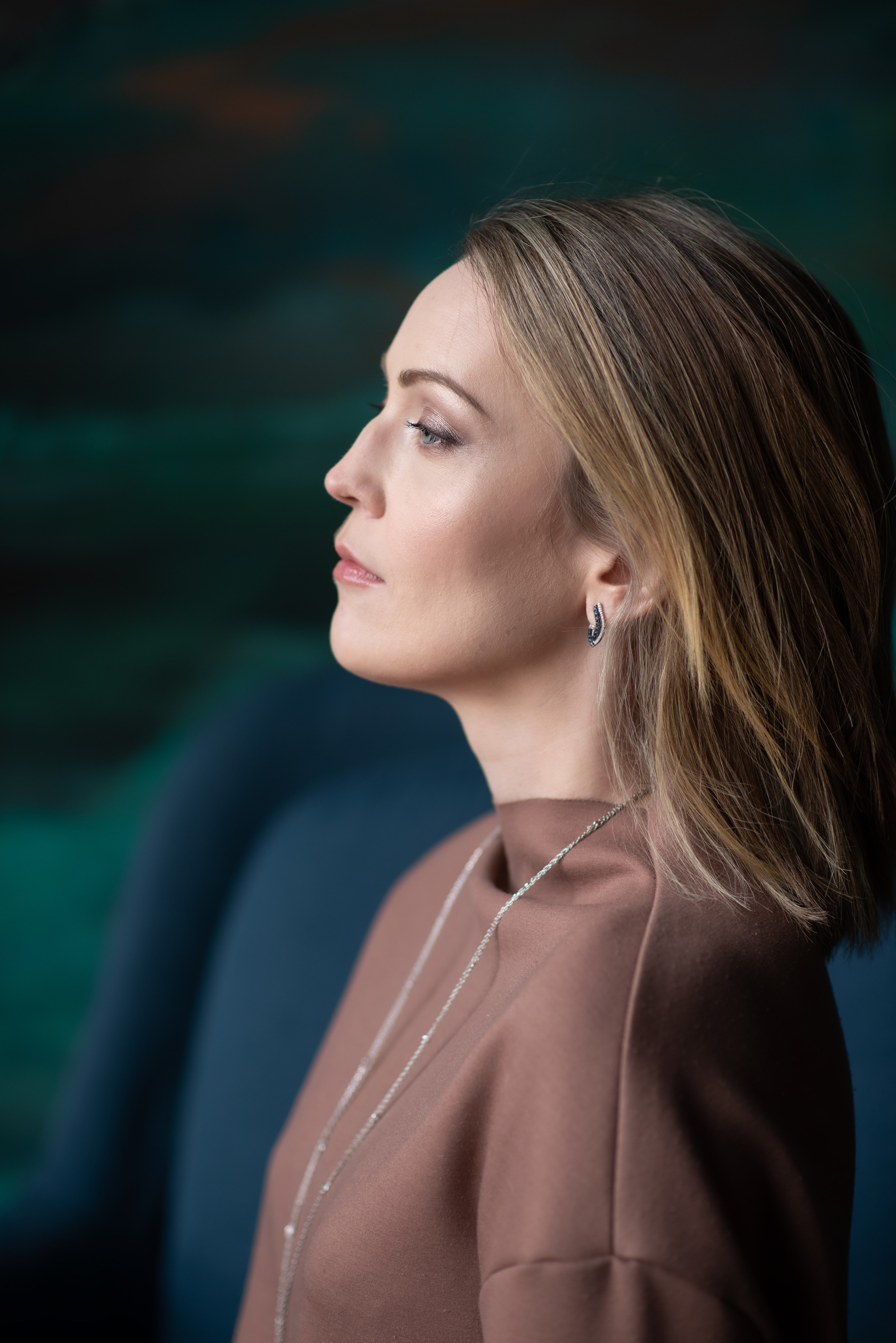 Фотосессия для мастера рейки, таролога, эзотерика. Фотограф в Москве и Люберцах, Валя Шикулина