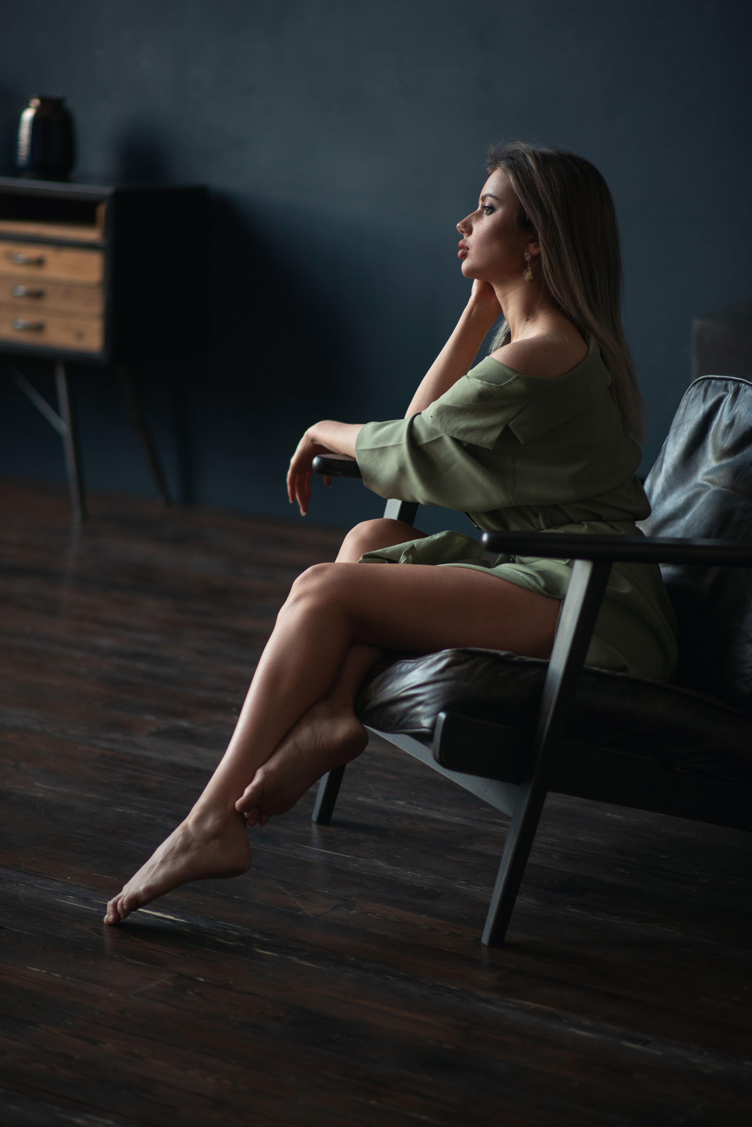 Фотограф в студии Москве. Фотограф в Москве и Люберцах, Валя Шикулина