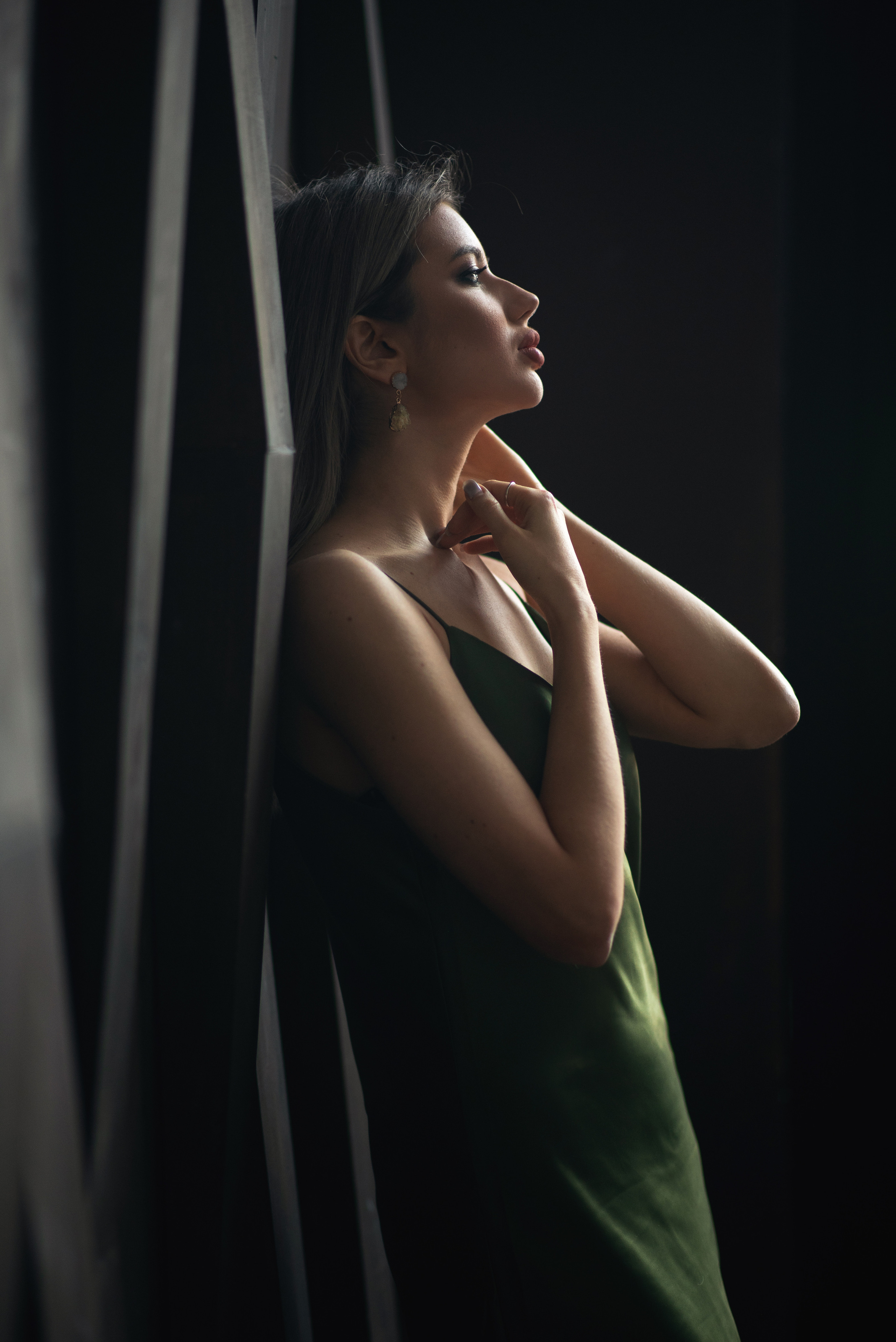 Фотограф в студии Москве. Фотограф в Москве и Люберцах, Валя Шикулина