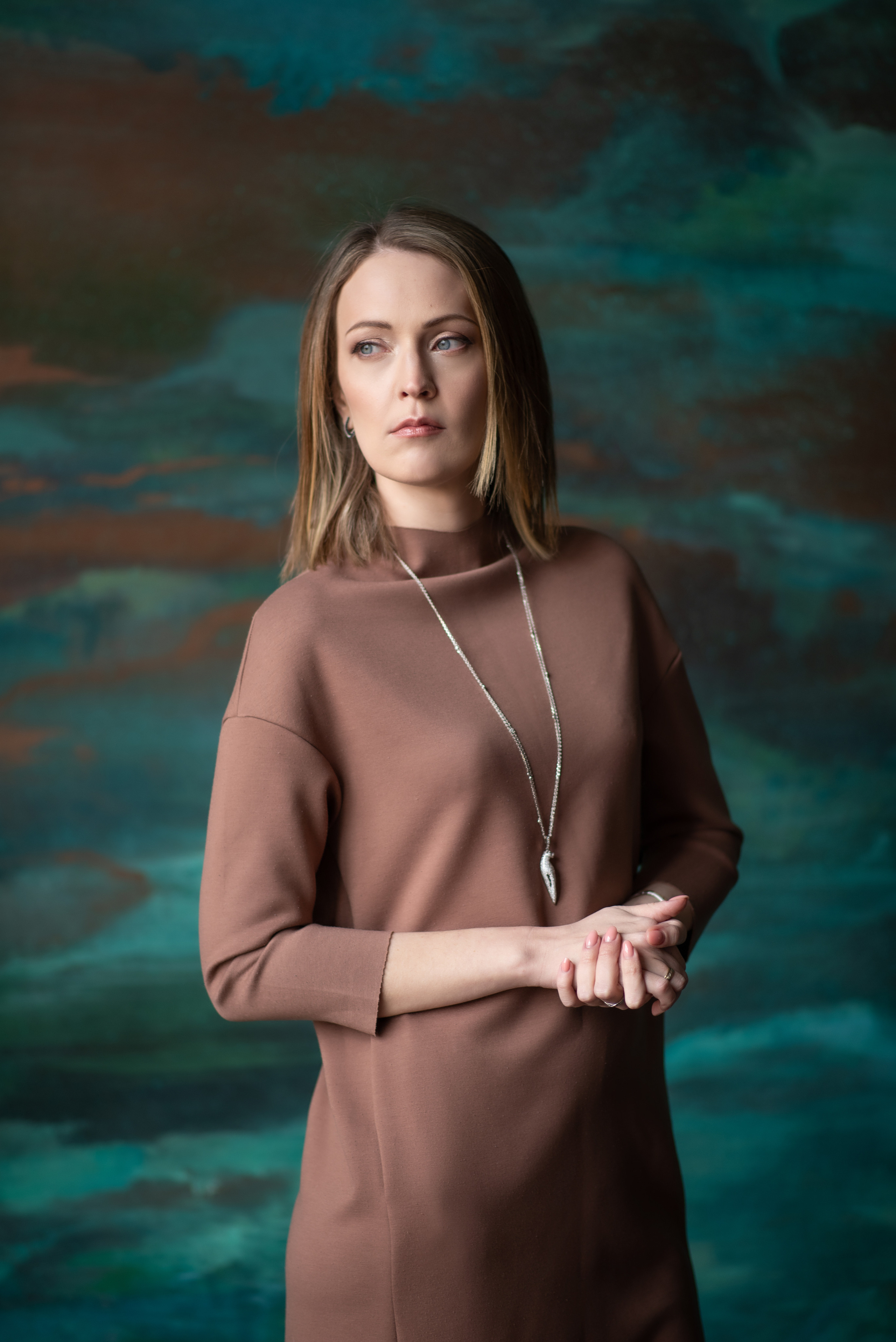 Профессиональный фотограф Москва, съемка для Марианны. Фотограф в Москве и Люберцах, Валя Шикулина