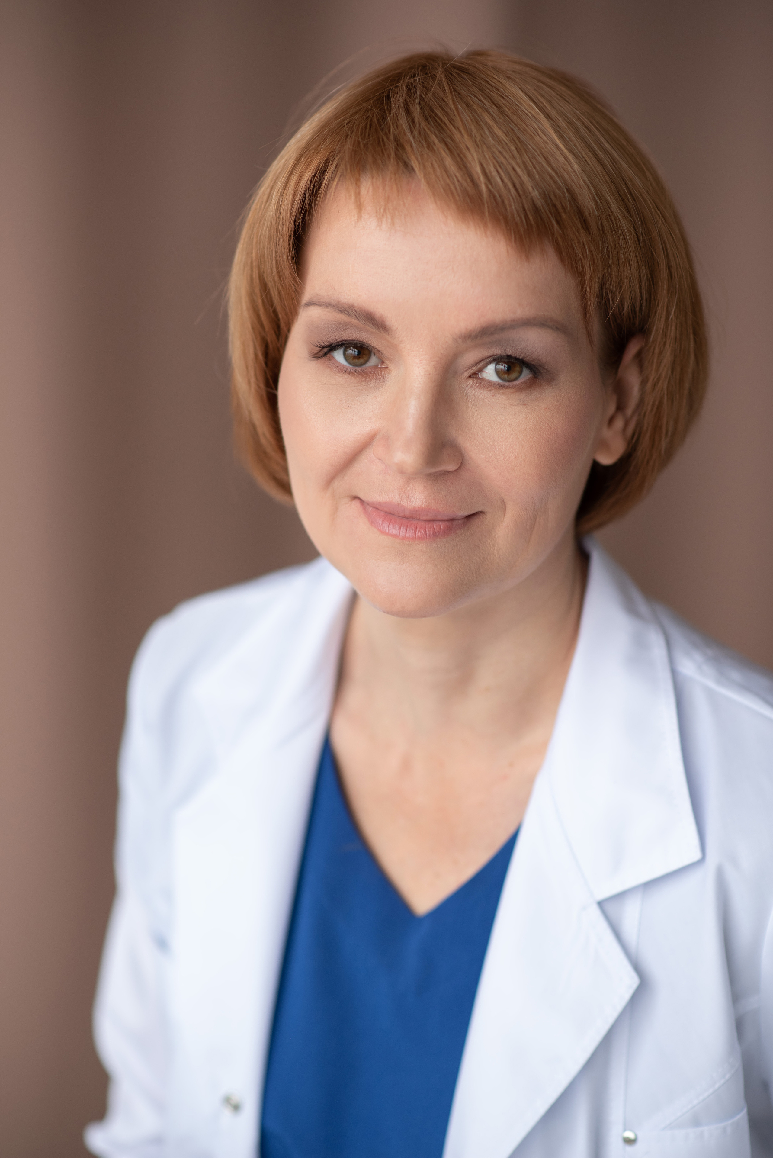 Фотосессия для врача. Фотограф в Москве и Люберцах, Валя Шикулина