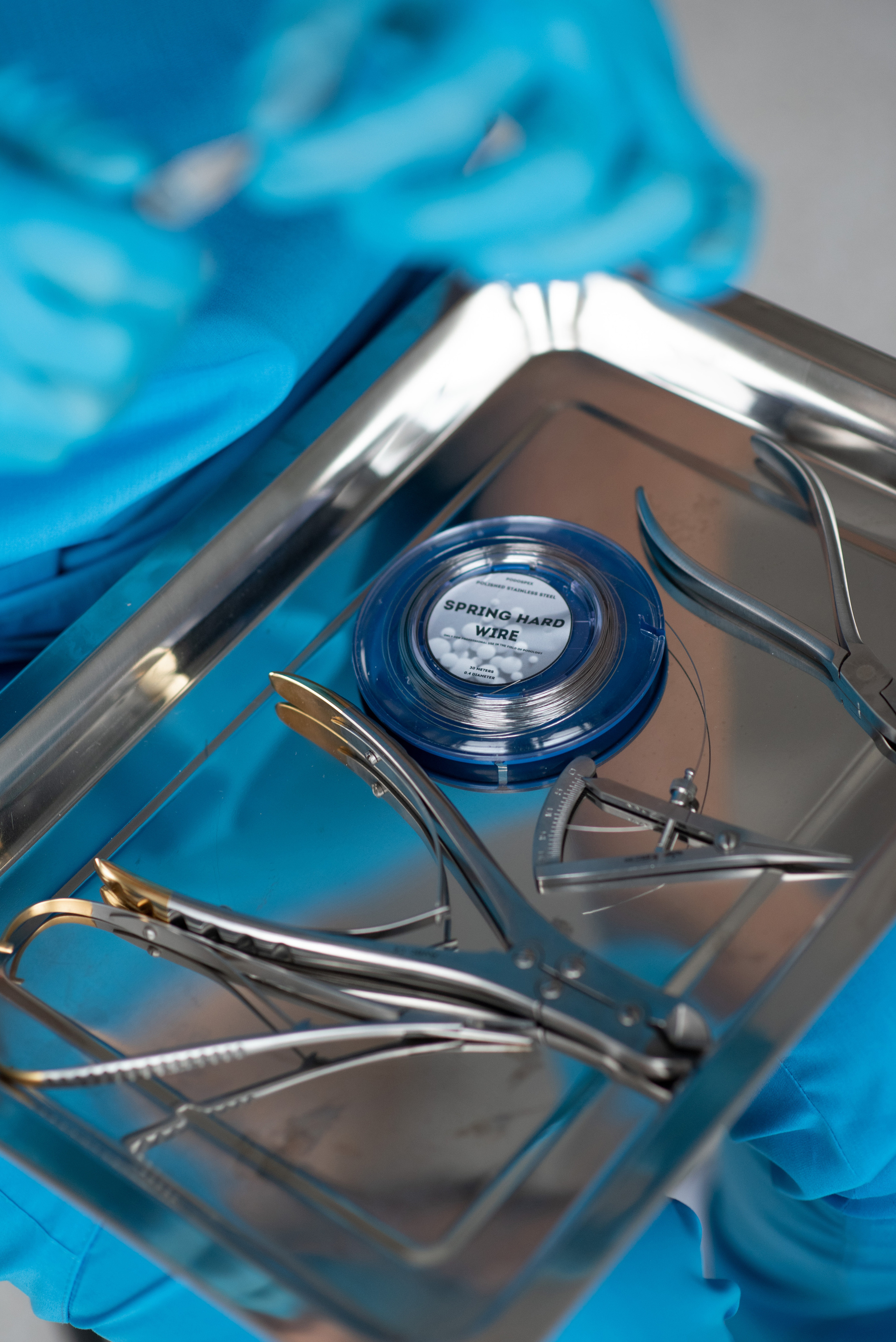 Фотосессия для врача. Фотограф в Москве и Люберцах, Валя Шикулина