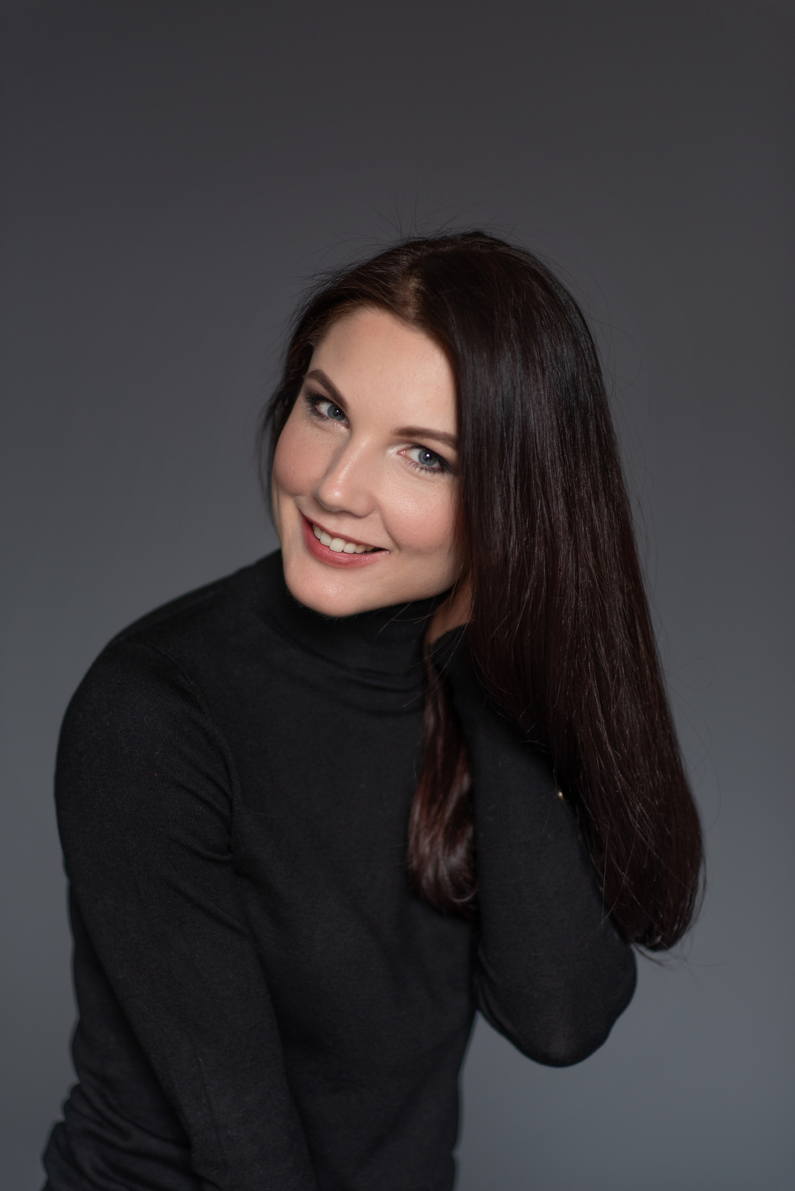 Фотосессия в студии Москва. Фотограф в Москве и Люберцах, Валя Шикулина