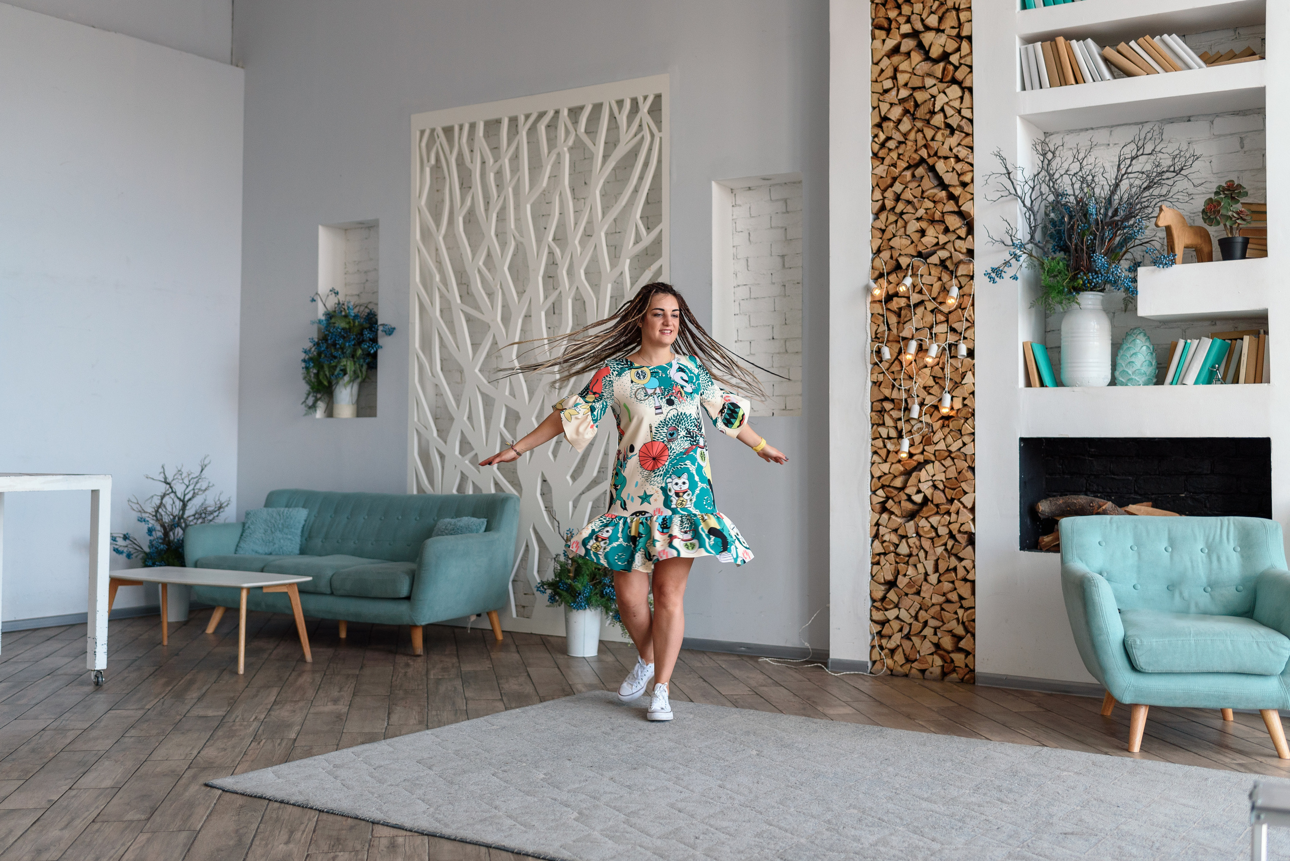 Фотосессия для бровиста. Фотограф в Москве и Люберцах, Валя Шикулина