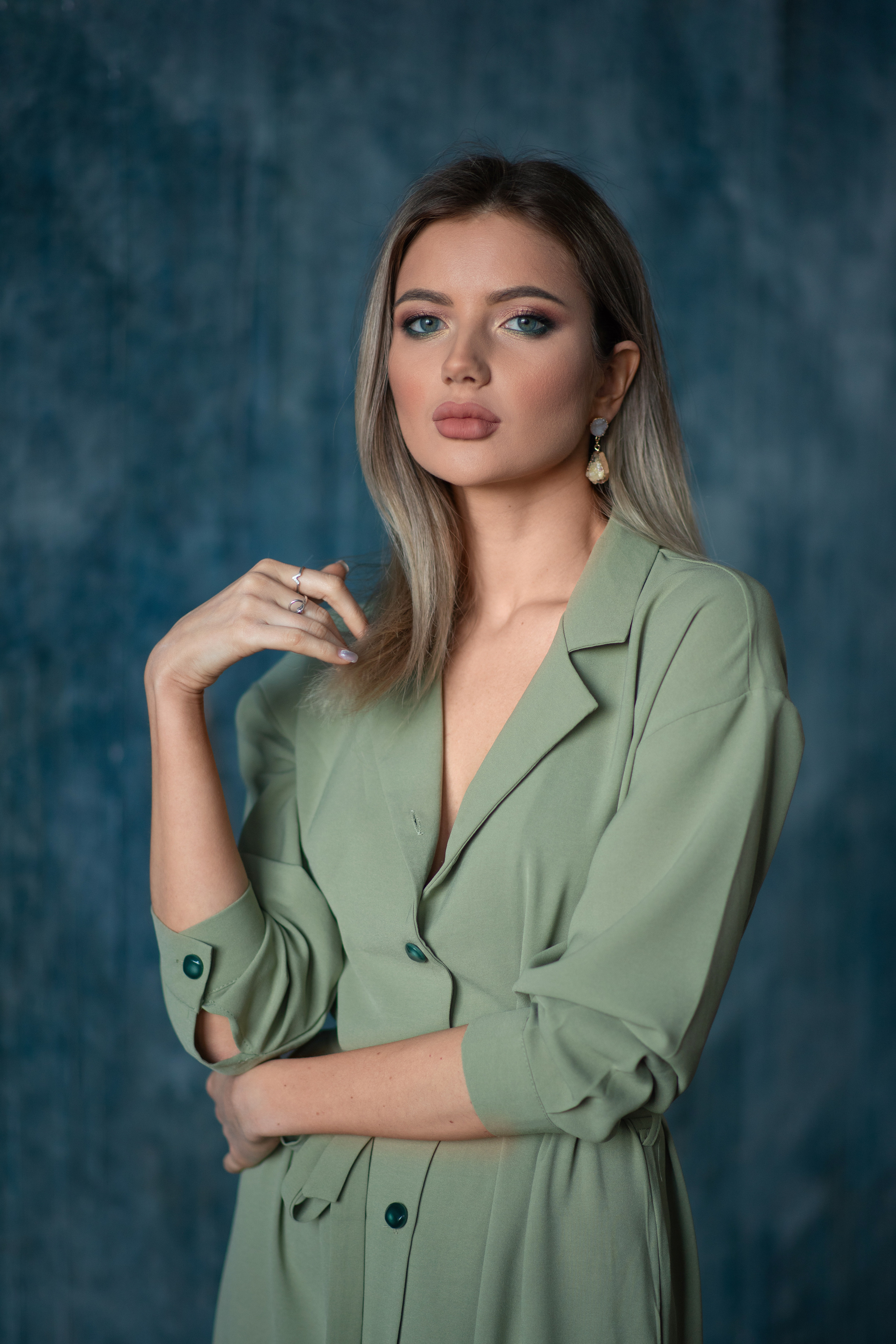 Фотограф в студии Москве. Фотограф в Москве и Люберцах, Валя Шикулина