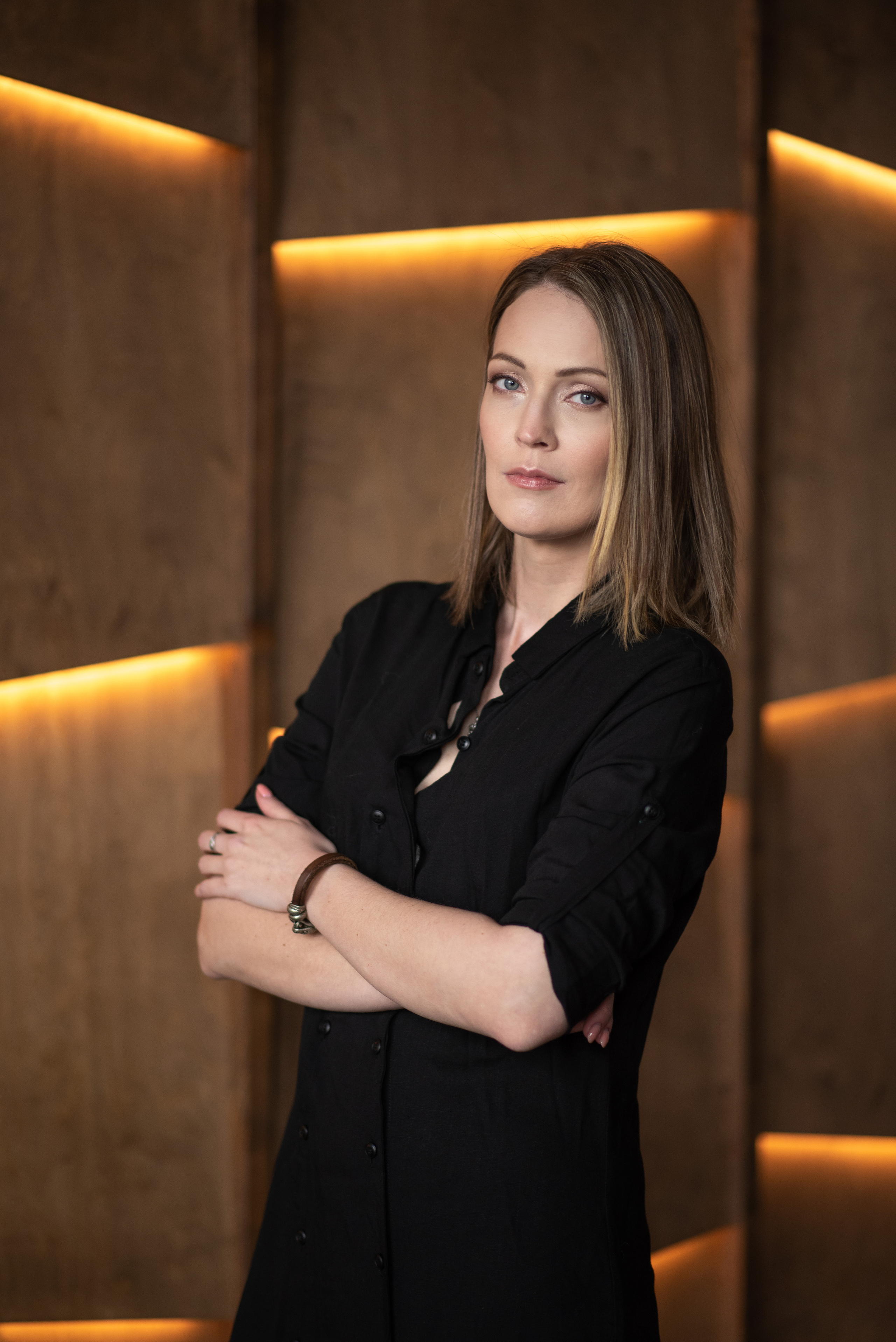 Профессиональный фотограф Москва, съемка для Марианны. Фотограф в Москве и Люберцах, Валя Шикулина