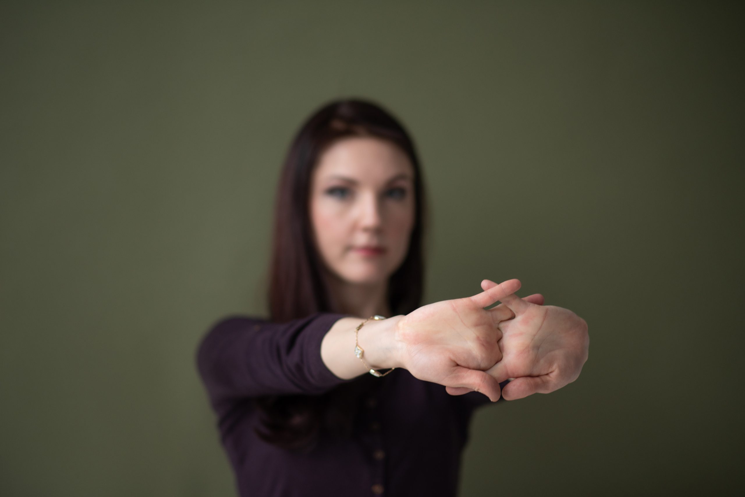 Профессиональная фотосессия для инструктора по йоге. Фотограф в Москве и Люберцах, Валя Шикулина