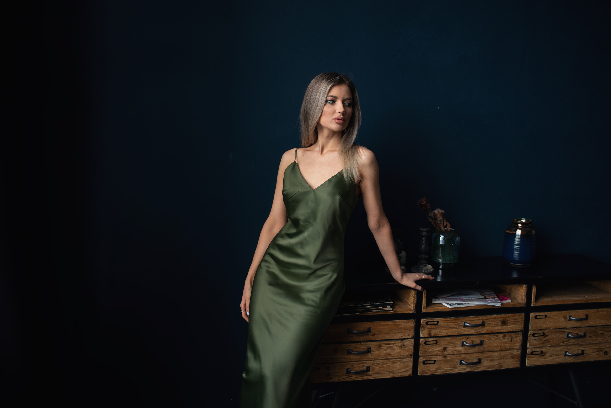 Индивидуальная фотосессия Москва, Женский фотограф в Москве