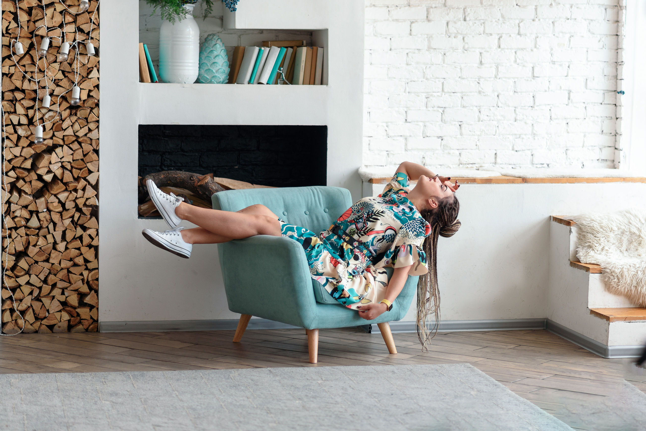 Фотосессия для бровиста. Фотограф в Москве и Люберцах, Валя Шикулина