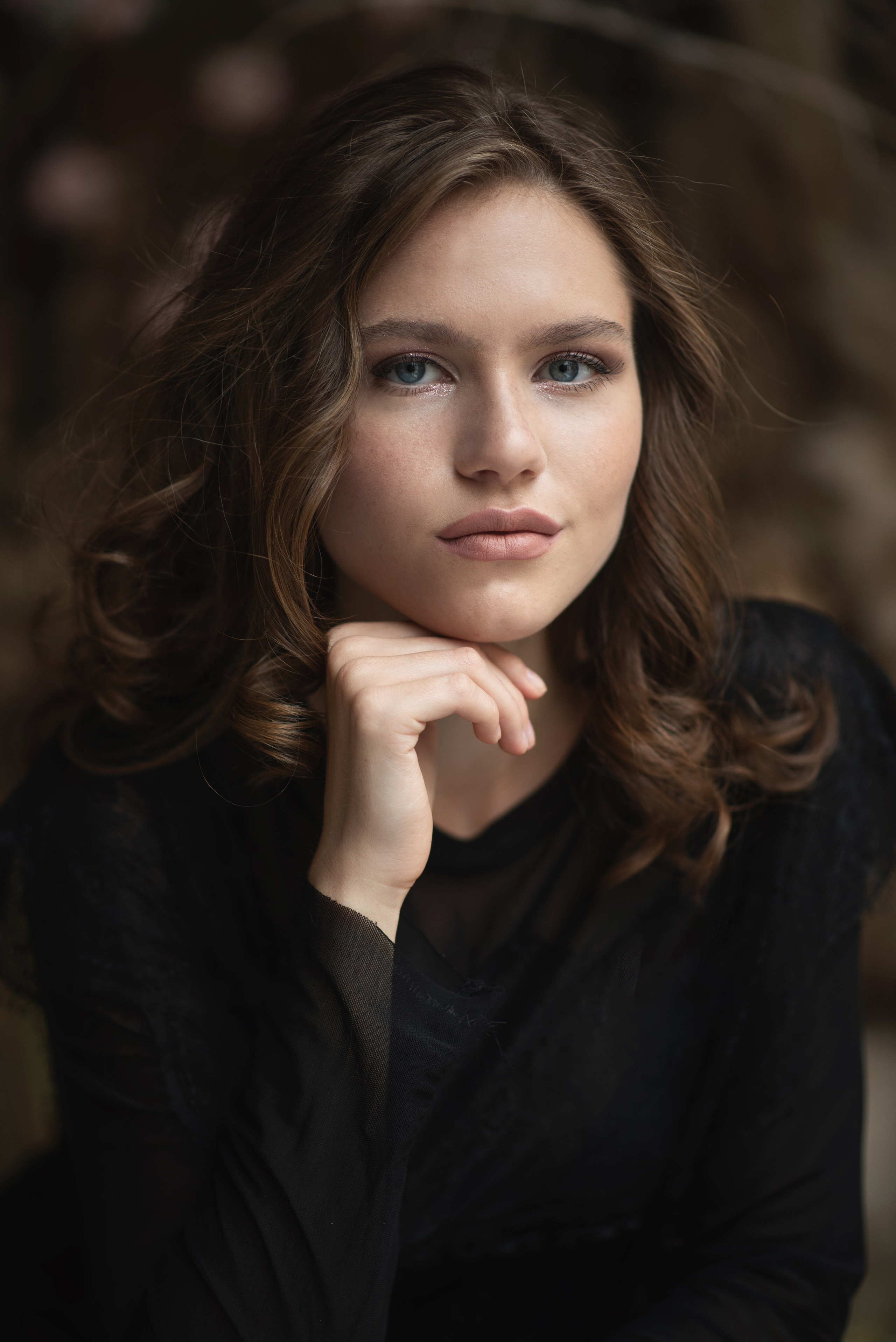 Фотосессия с роялем. Фотограф в Москве и Люберцах, Валя Шикулина