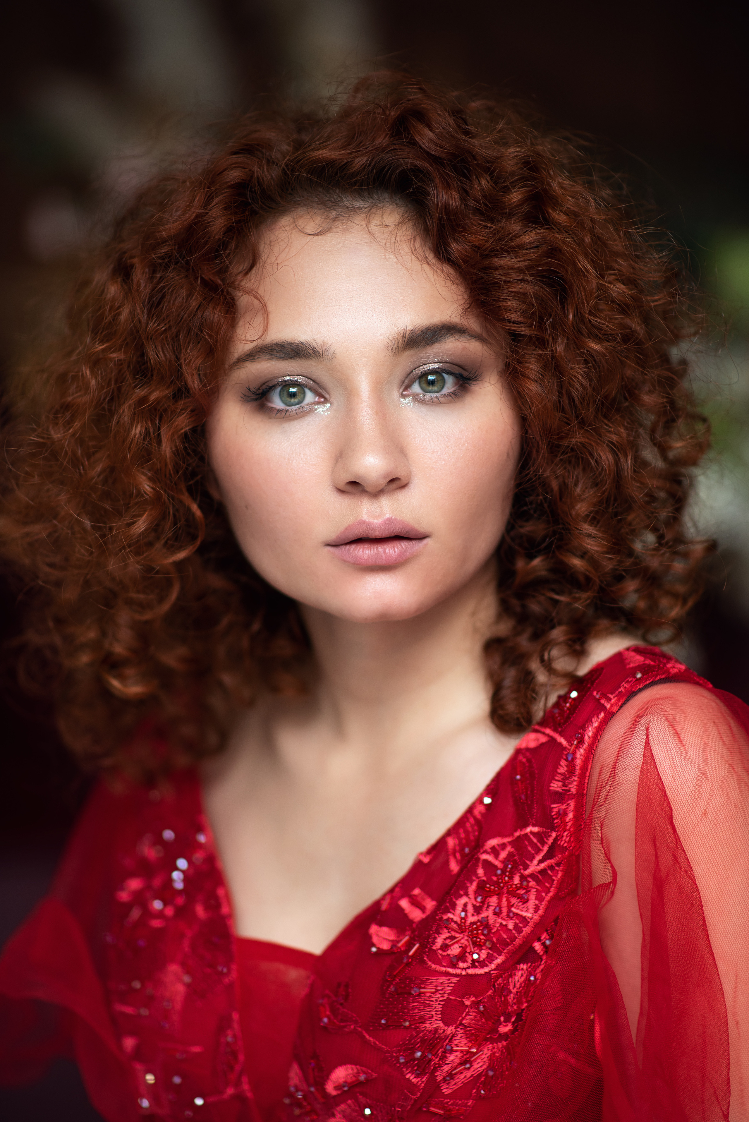 Фотосессия в студии Москва. Фотограф в Москве и Люберцах, Валя Шикулина