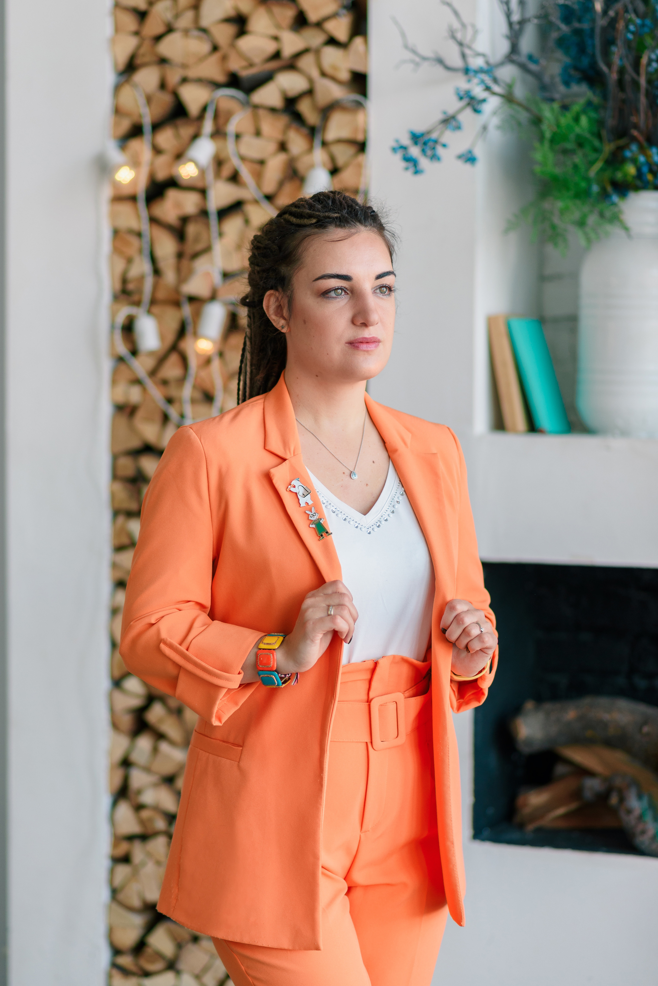 Фотосессия для бровиста. Фотограф в Москве и Люберцах, Валя Шикулина