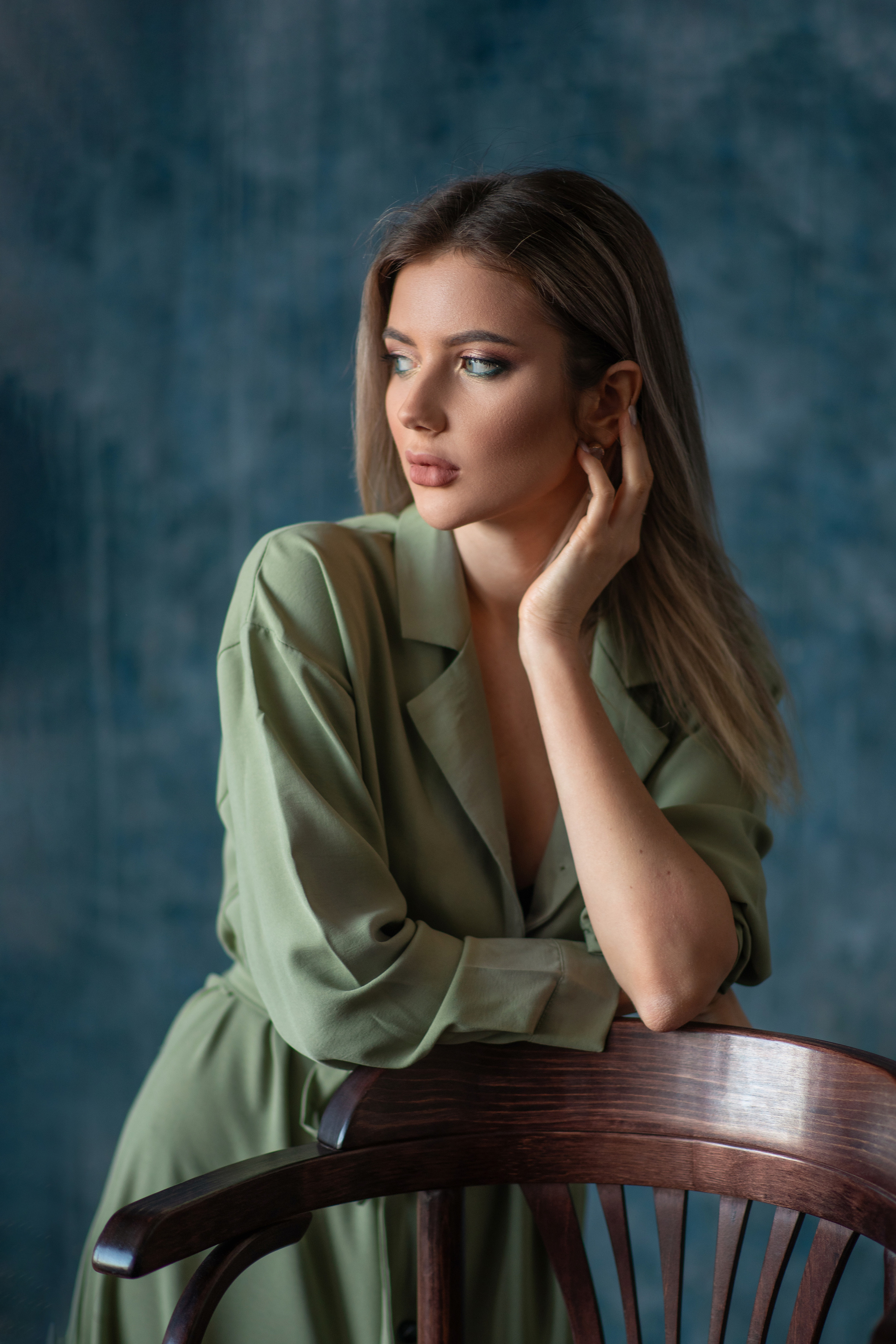 Фотограф в студии Москве. Фотограф в Москве и Люберцах, Валя Шикулина