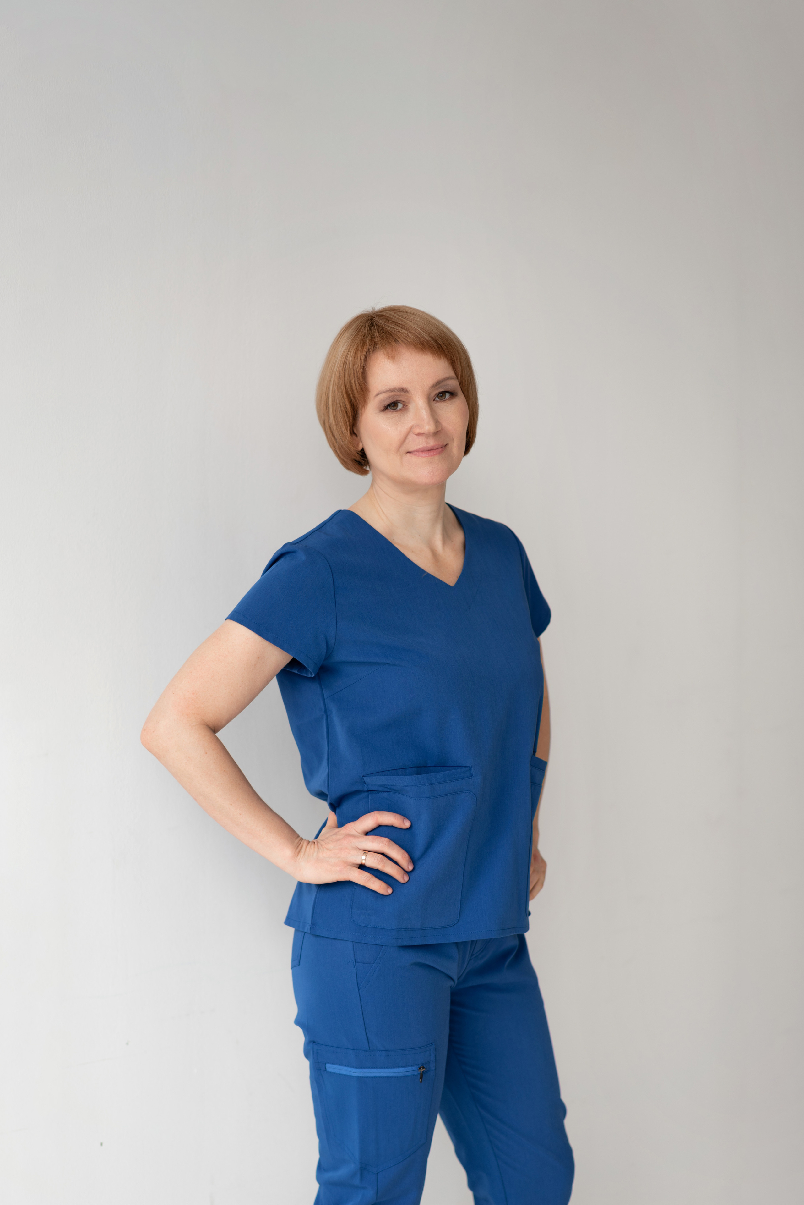 Фотосессия для врача. Фотограф в Москве и Люберцах, Валя Шикулина