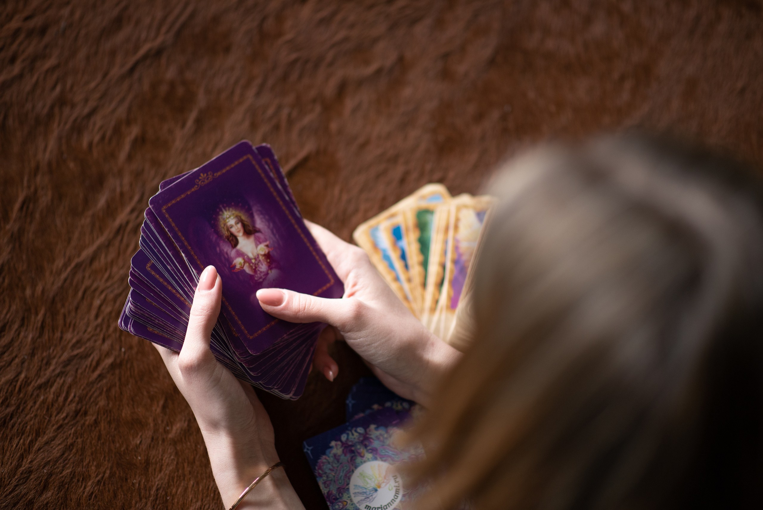 Фотосессия для мастера рейки, таролога, эзотерика. Фотограф в Москве и Люберцах, Валя Шикулина