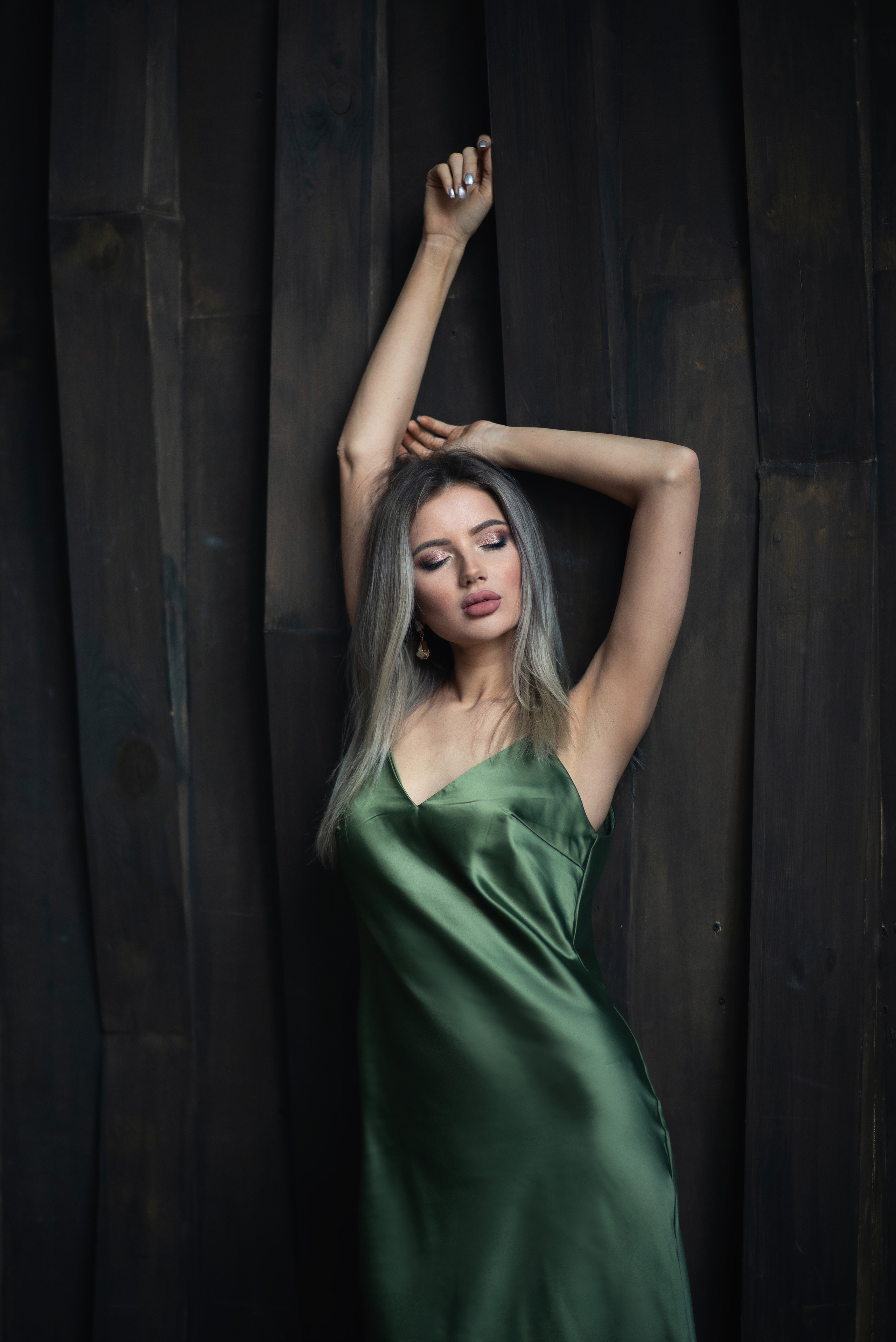 Фотограф в студии Москве. Фотограф в Москве и Люберцах, Валя Шикулина