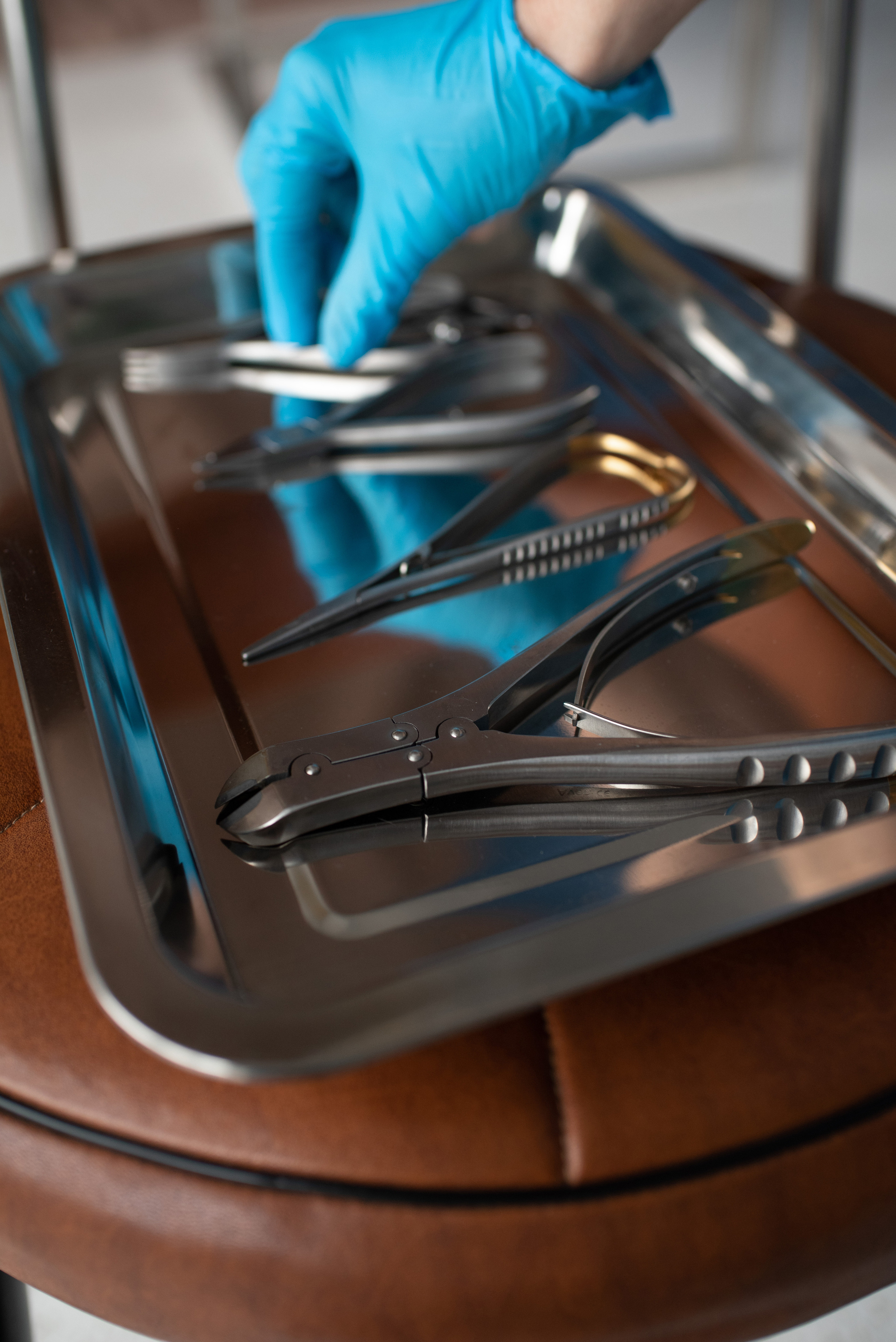 Фотосессия для врача. Фотограф в Москве и Люберцах, Валя Шикулина