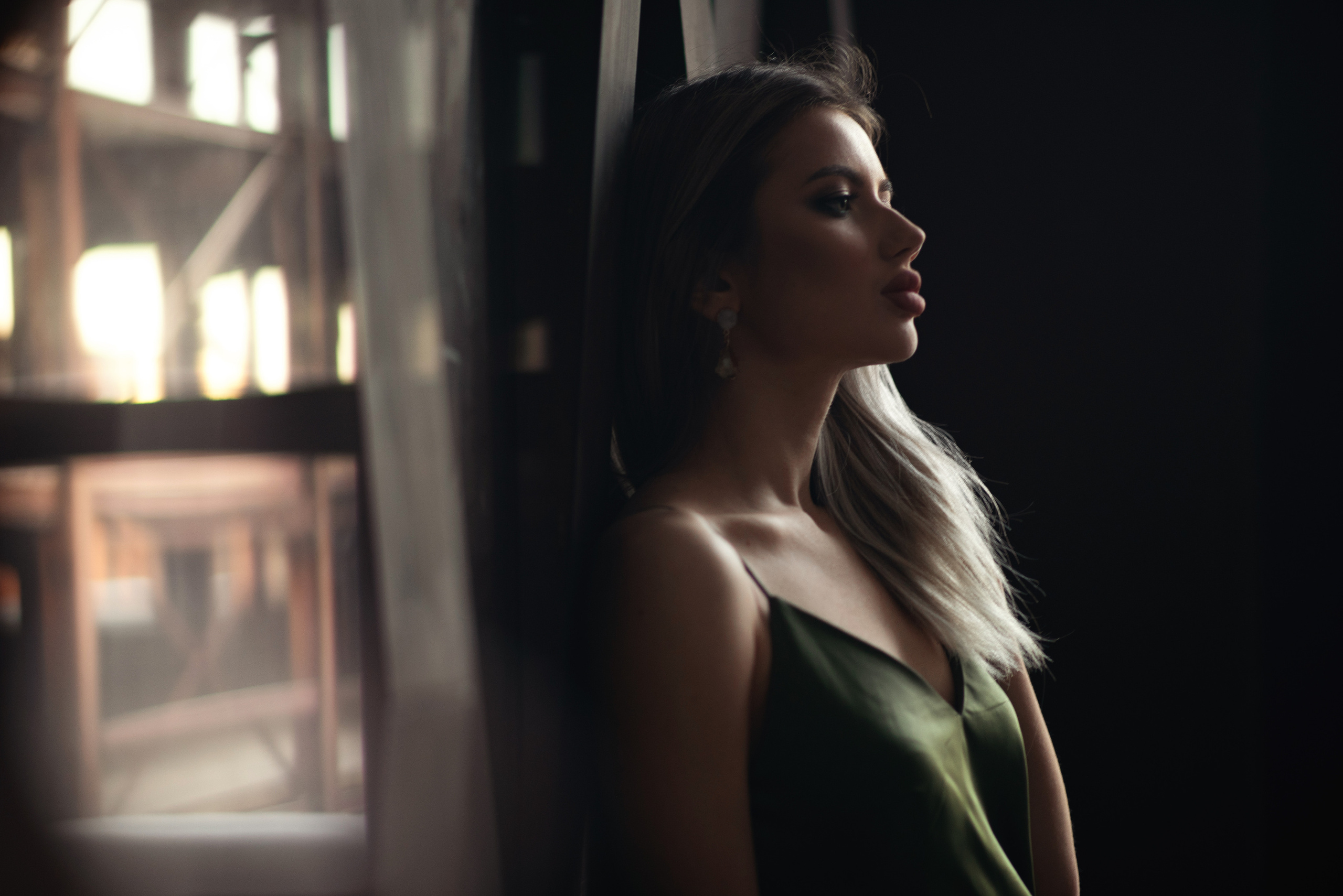 Фотограф в студии Москве. Фотограф в Москве и Люберцах, Валя Шикулина