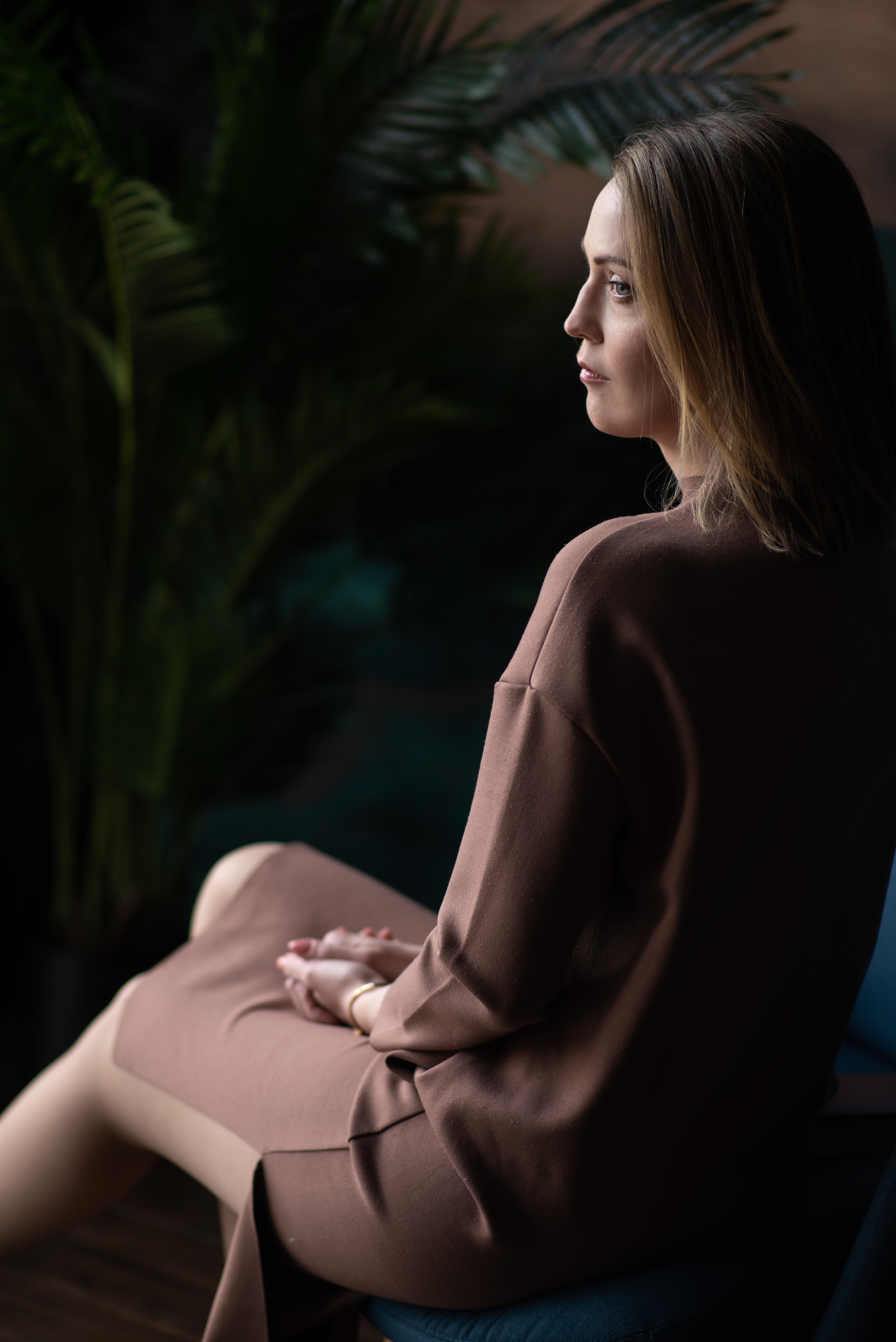 Профессиональный фотограф Москва, съемка для Марианны. Фотограф в Москве и Люберцах, Валя Шикулина