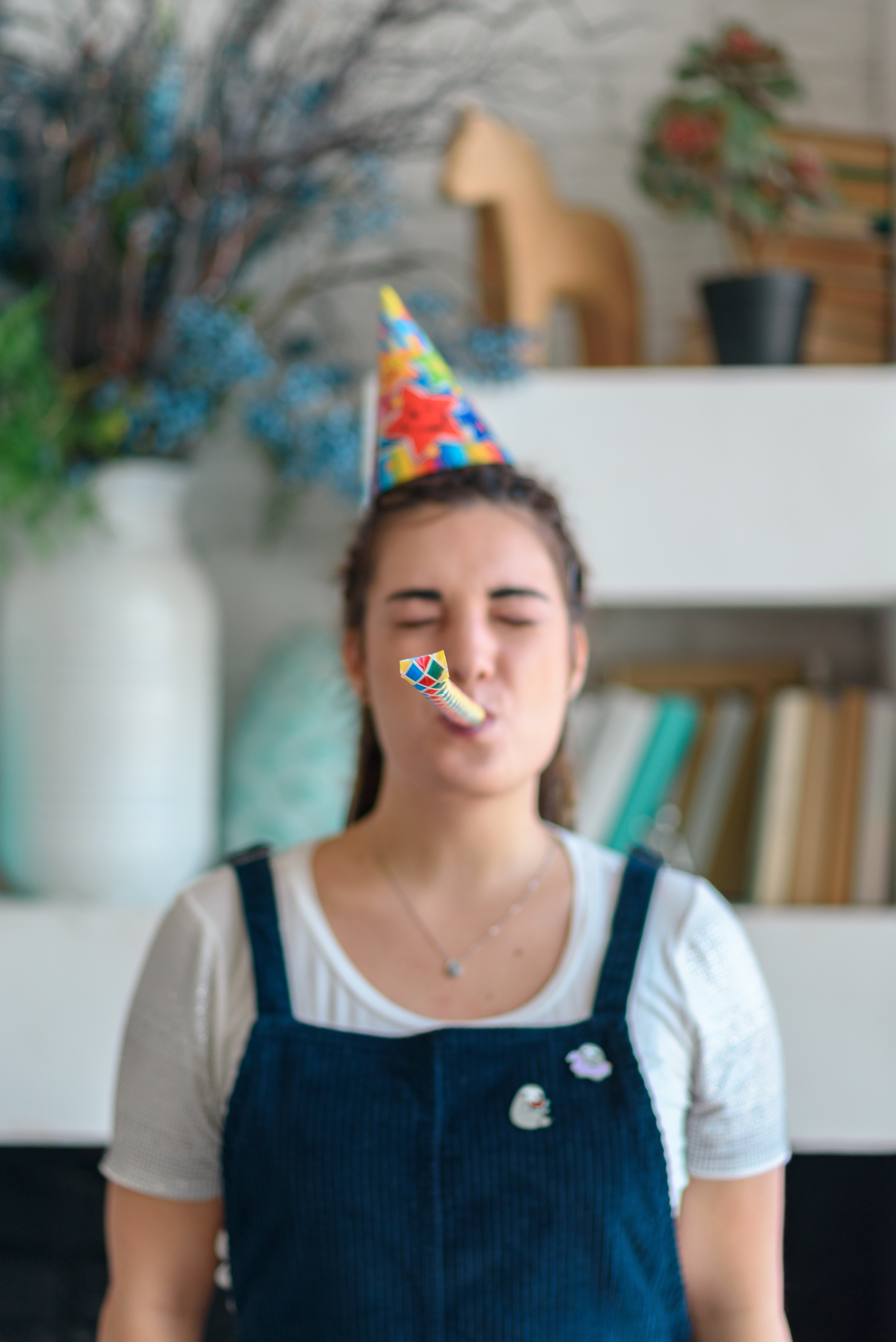 Фотосессия для бровиста. Фотограф в Москве и Люберцах, Валя Шикулина