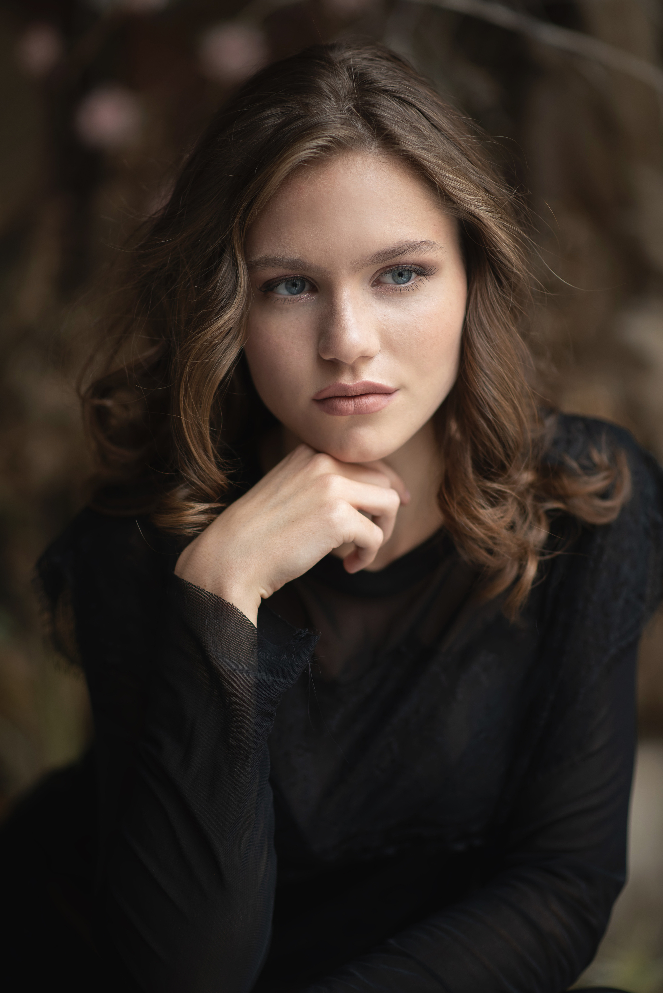 Фотосессия с роялем. Фотограф в Москве и Люберцах, Валя Шикулина