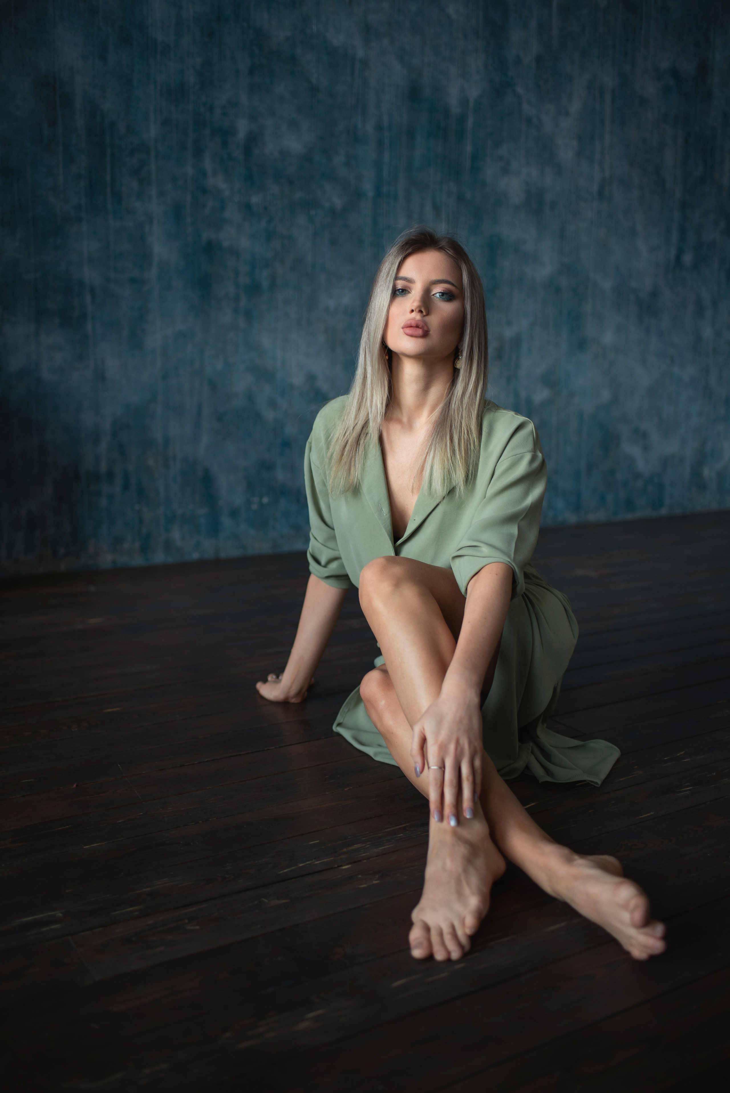 Фотограф в студии Москве. Фотограф в Москве и Люберцах, Валя Шикулина