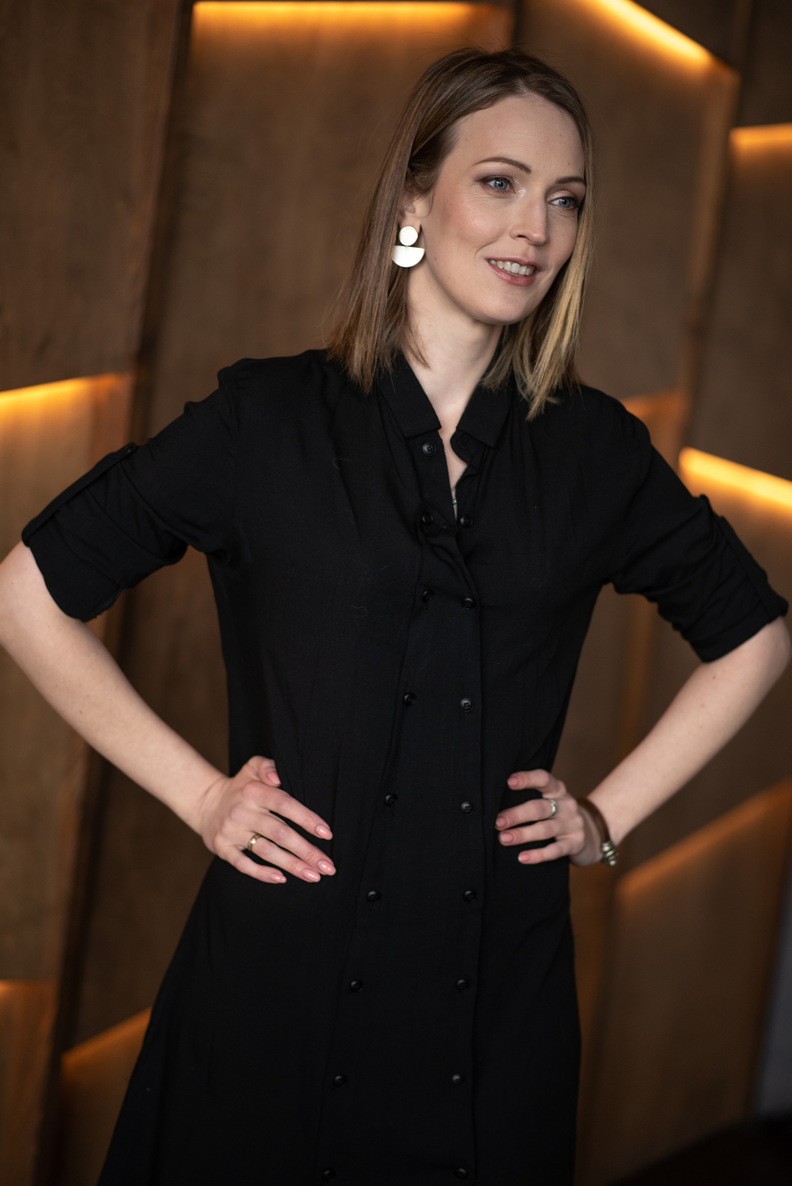 Фотосессия для мастера рейки, таролога, эзотерика. Фотограф в Москве и Люберцах, Валя Шикулина