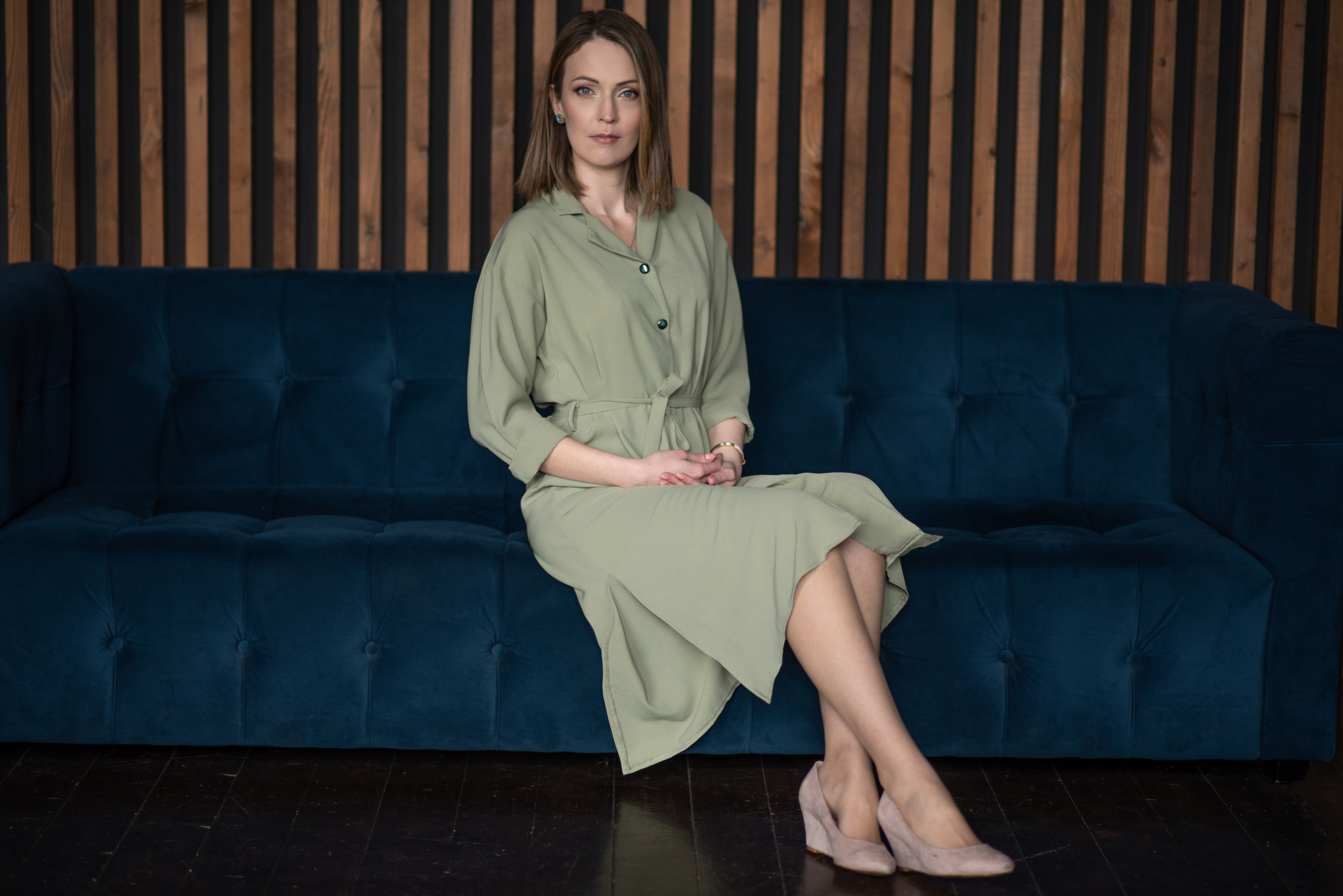 Фотосессия для мастера рейки, таролога, эзотерика. Фотограф в Москве и Люберцах, Валя Шикулина