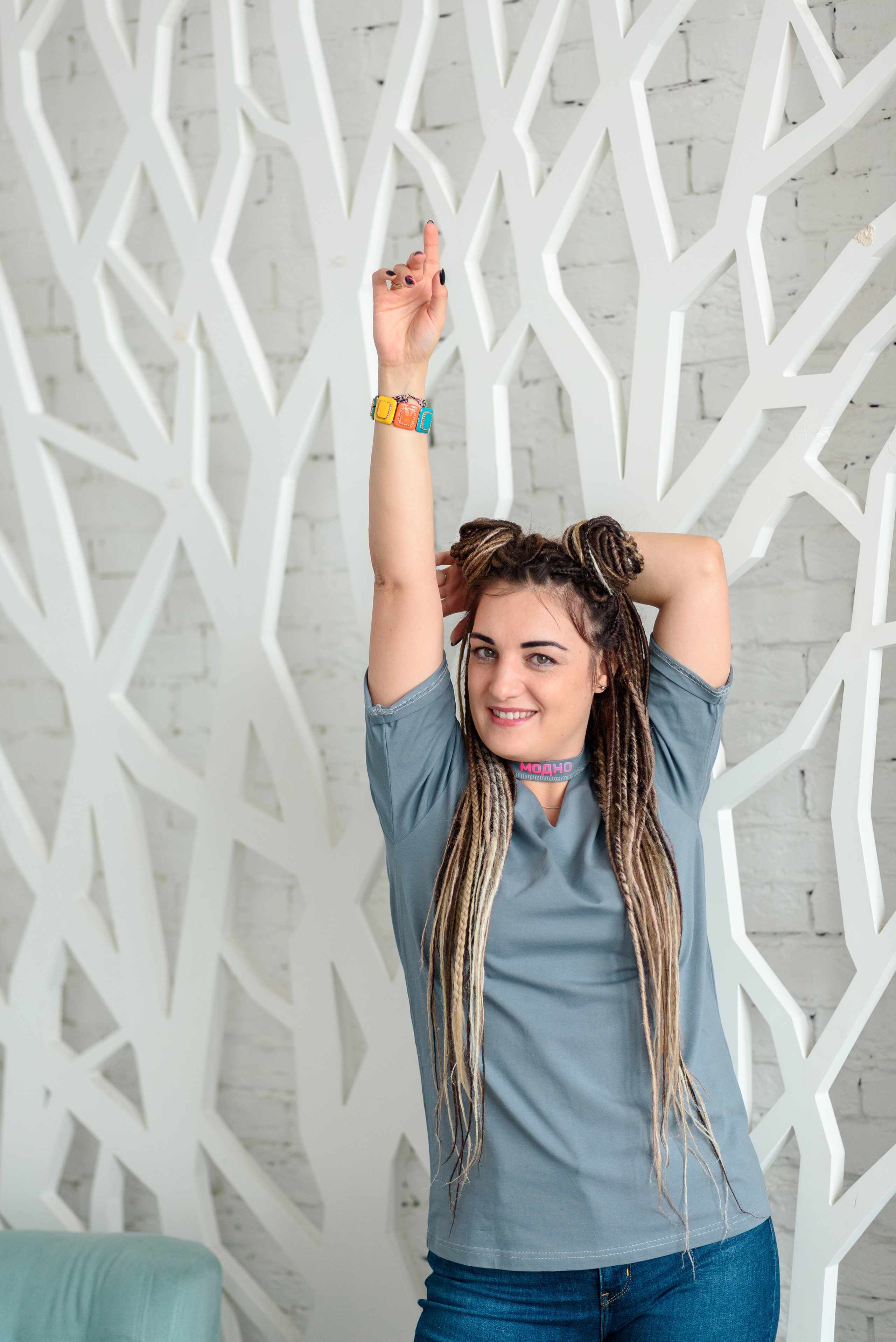 Фотосессия для бровиста. Фотограф в Москве и Люберцах, Валя Шикулина