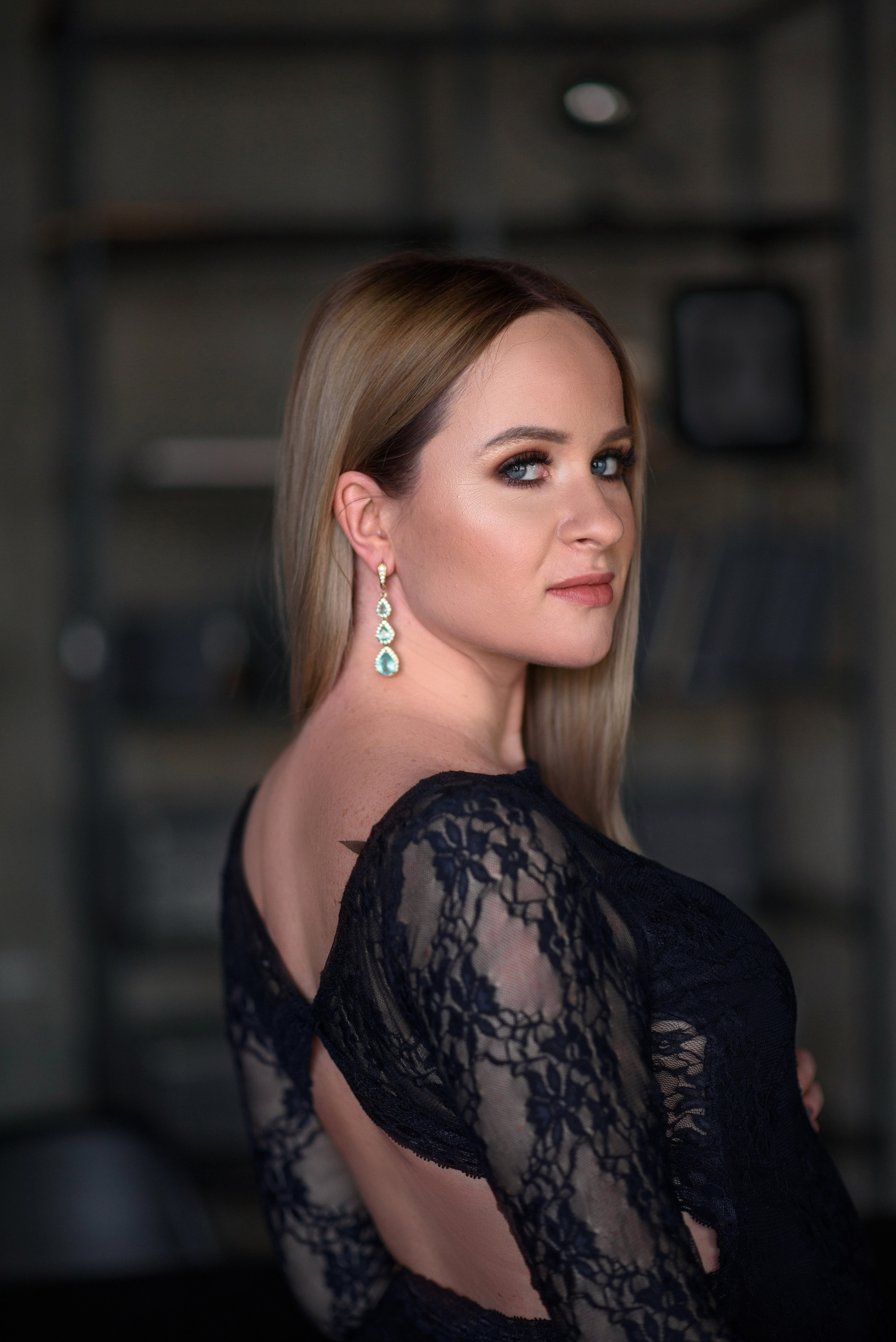 Фотосессия беременности в темной студии. Фотограф в Москве и Люберцах, Валя Шикулина