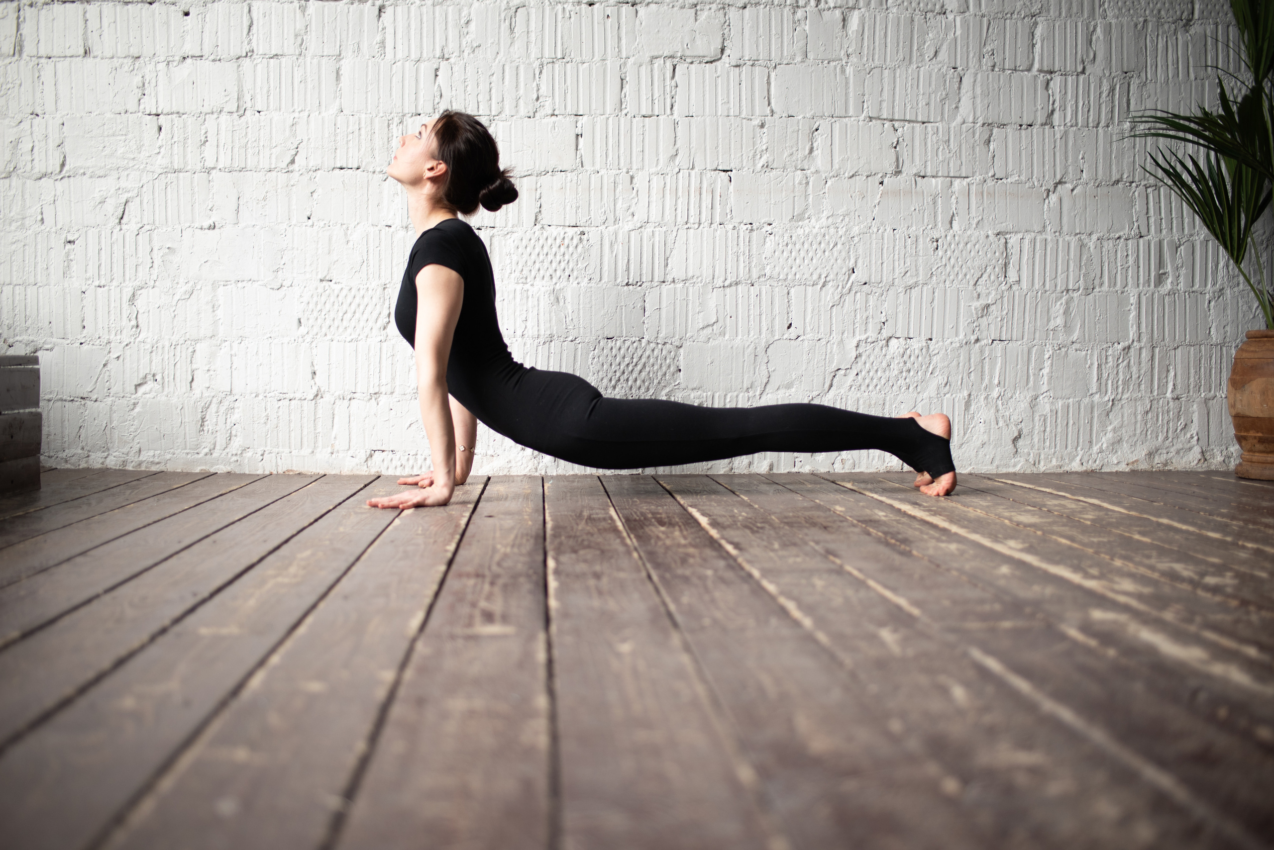 Профессиональная фотосессия для инструктора по йоге. Фотограф в Москве и Люберцах, Валя Шикулина