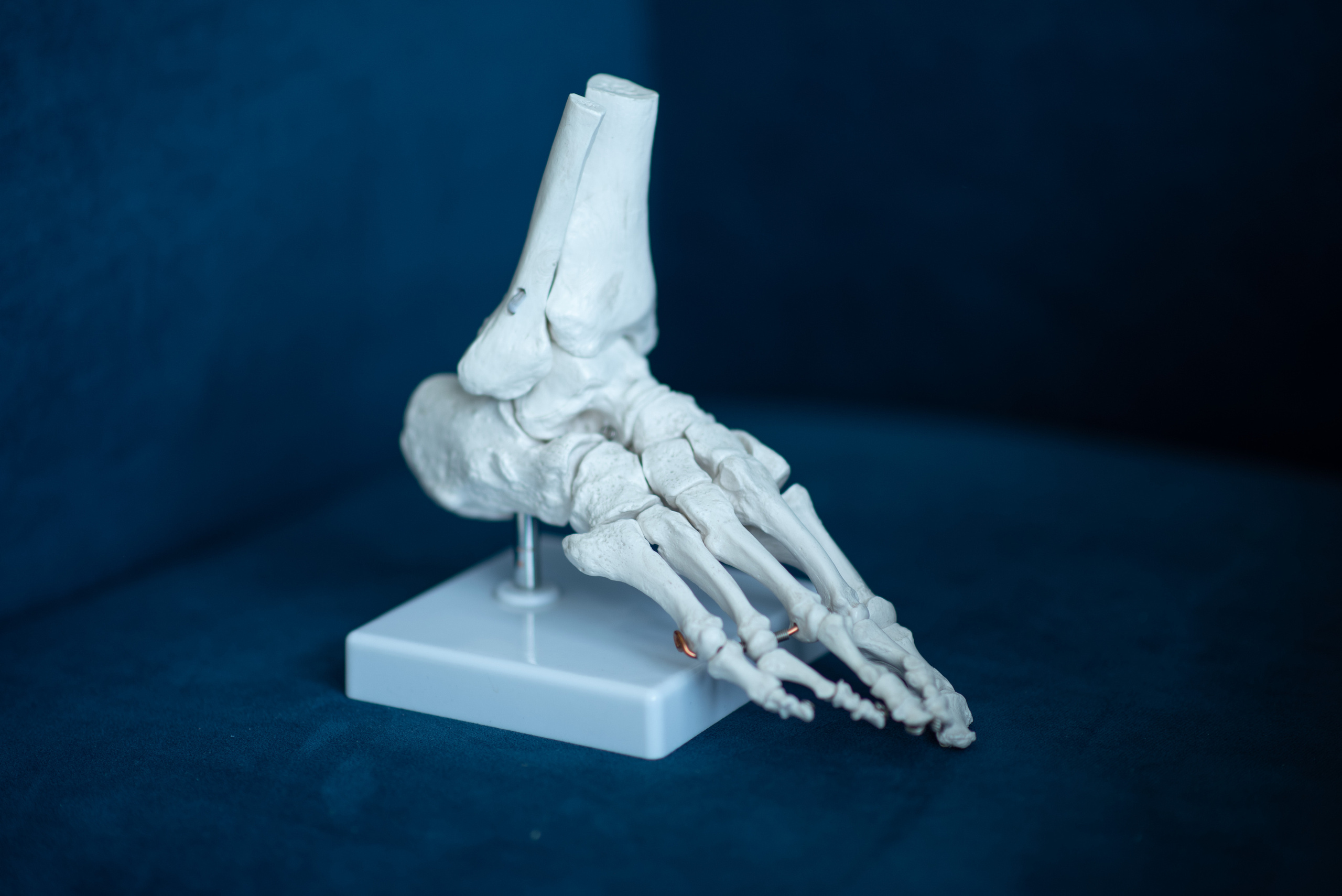 Фотосессия для врача. Фотограф в Москве и Люберцах, Валя Шикулина